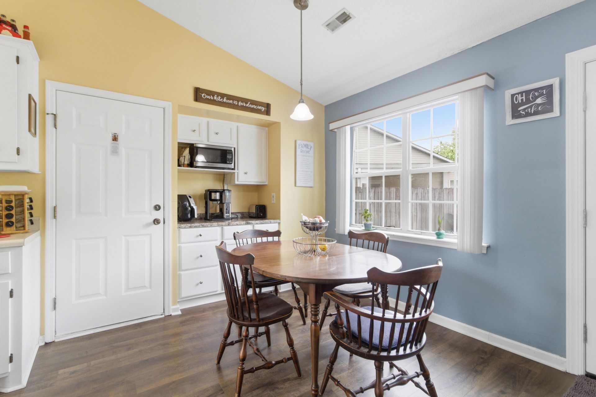 8551 Lake Marion Drive Photo 7