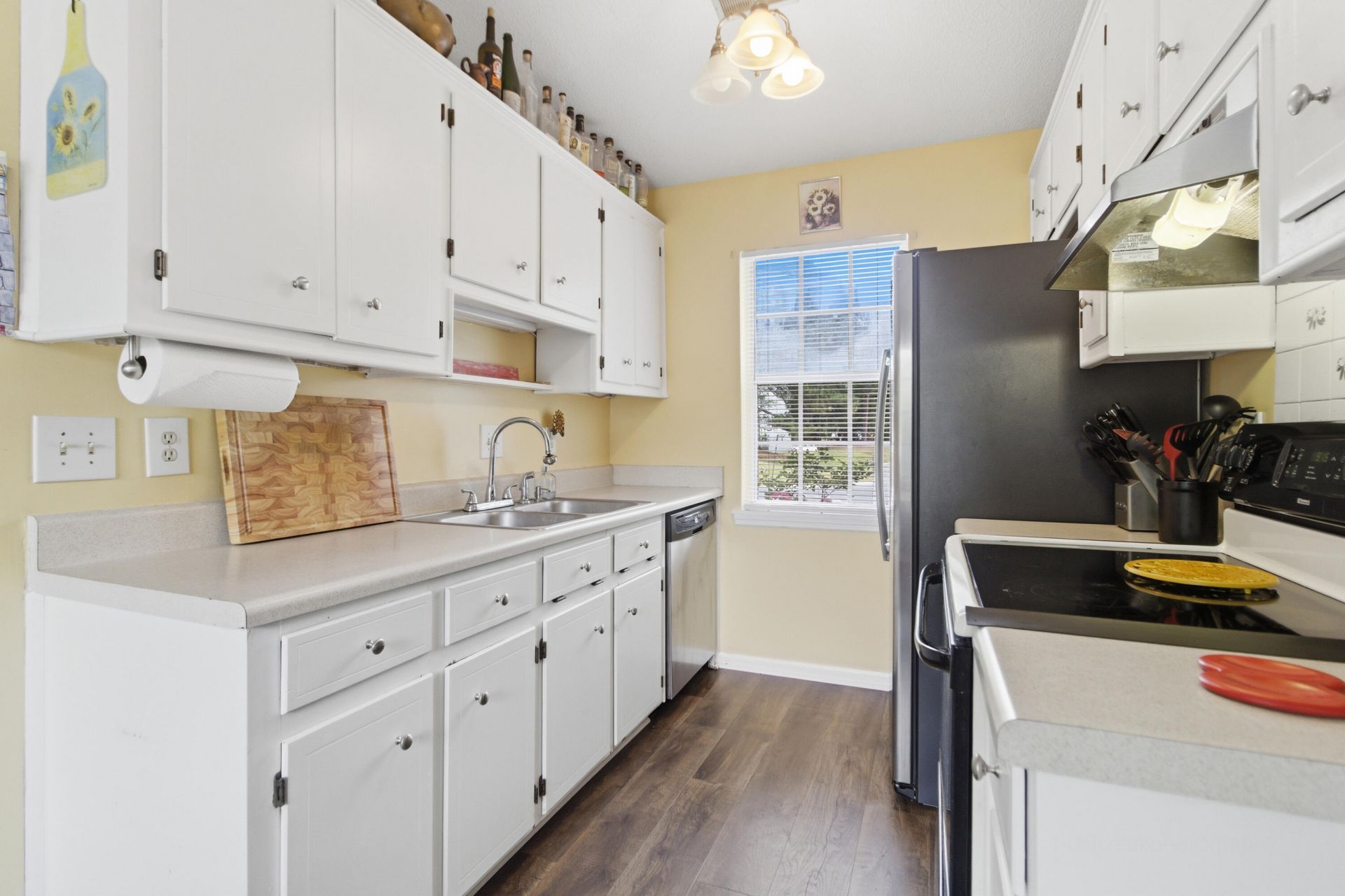 8551 Lake Marion Drive Photo 9