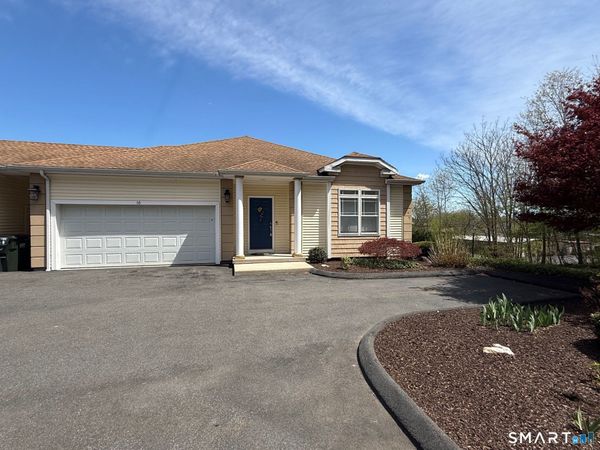 270 New Britain, Unit 16, Berlin, CT 06037