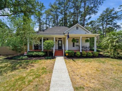 2601 Harrison Road , Columbia, SC 29204
