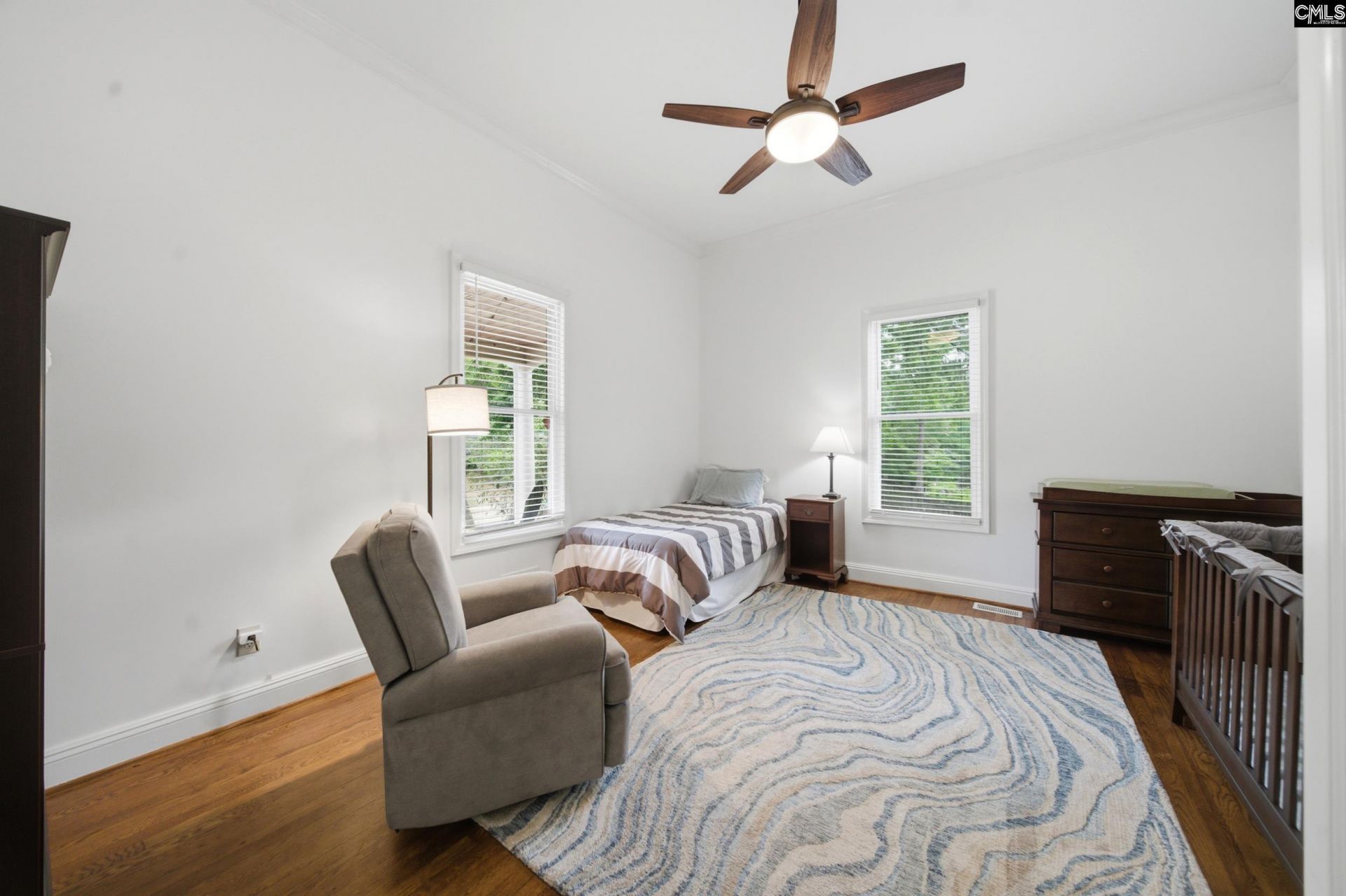 2601 Harrison Road  Photo 10