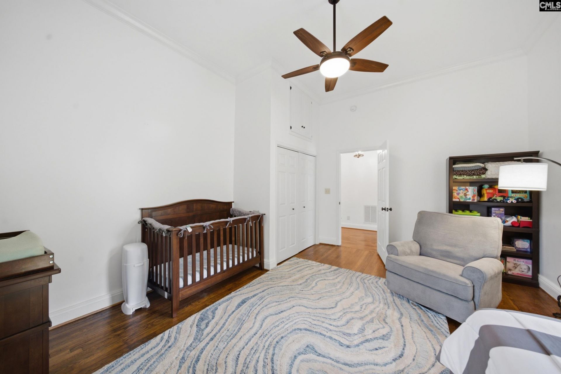 2601 Harrison Road  Photo 11