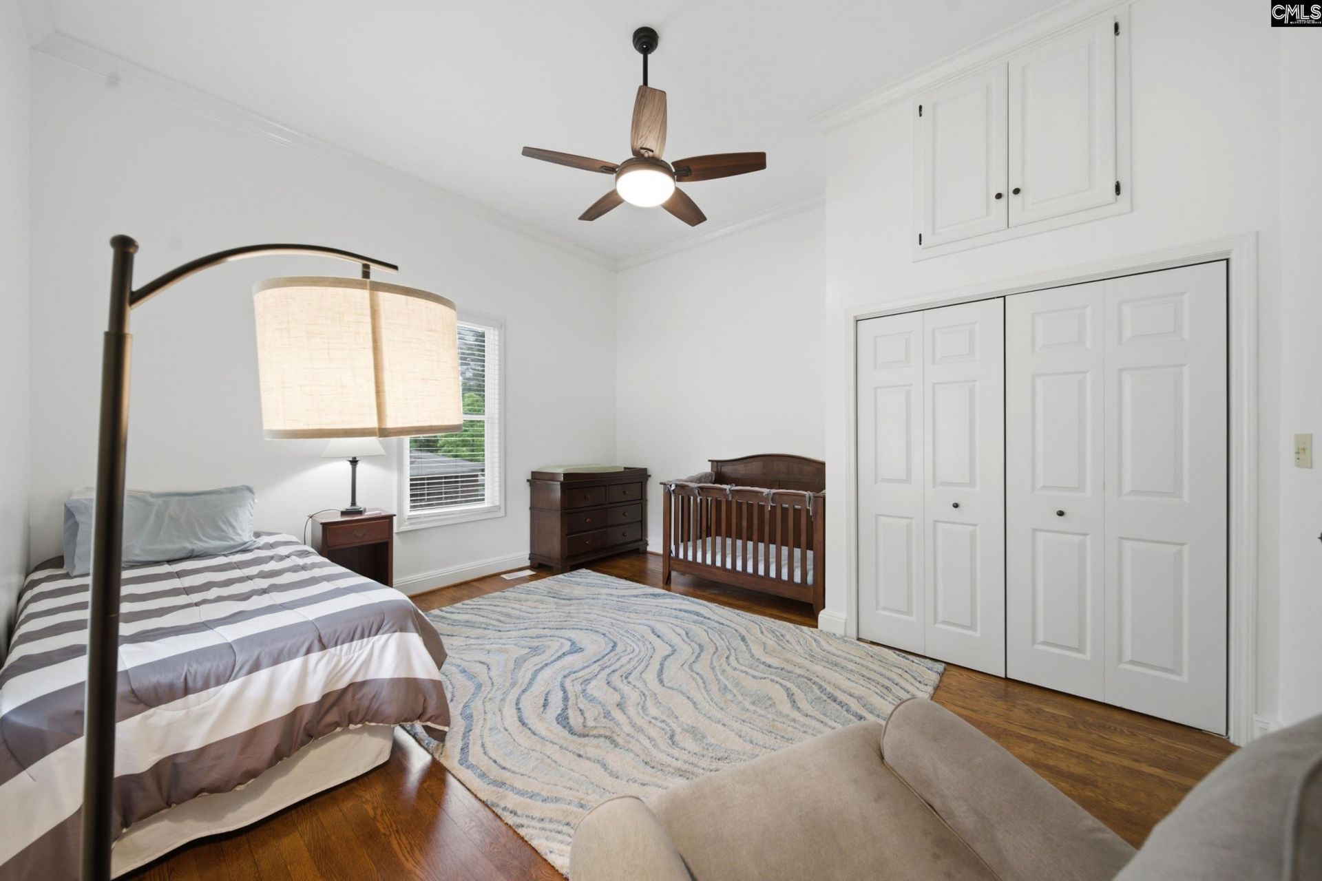 2601 Harrison Road  Photo 12
