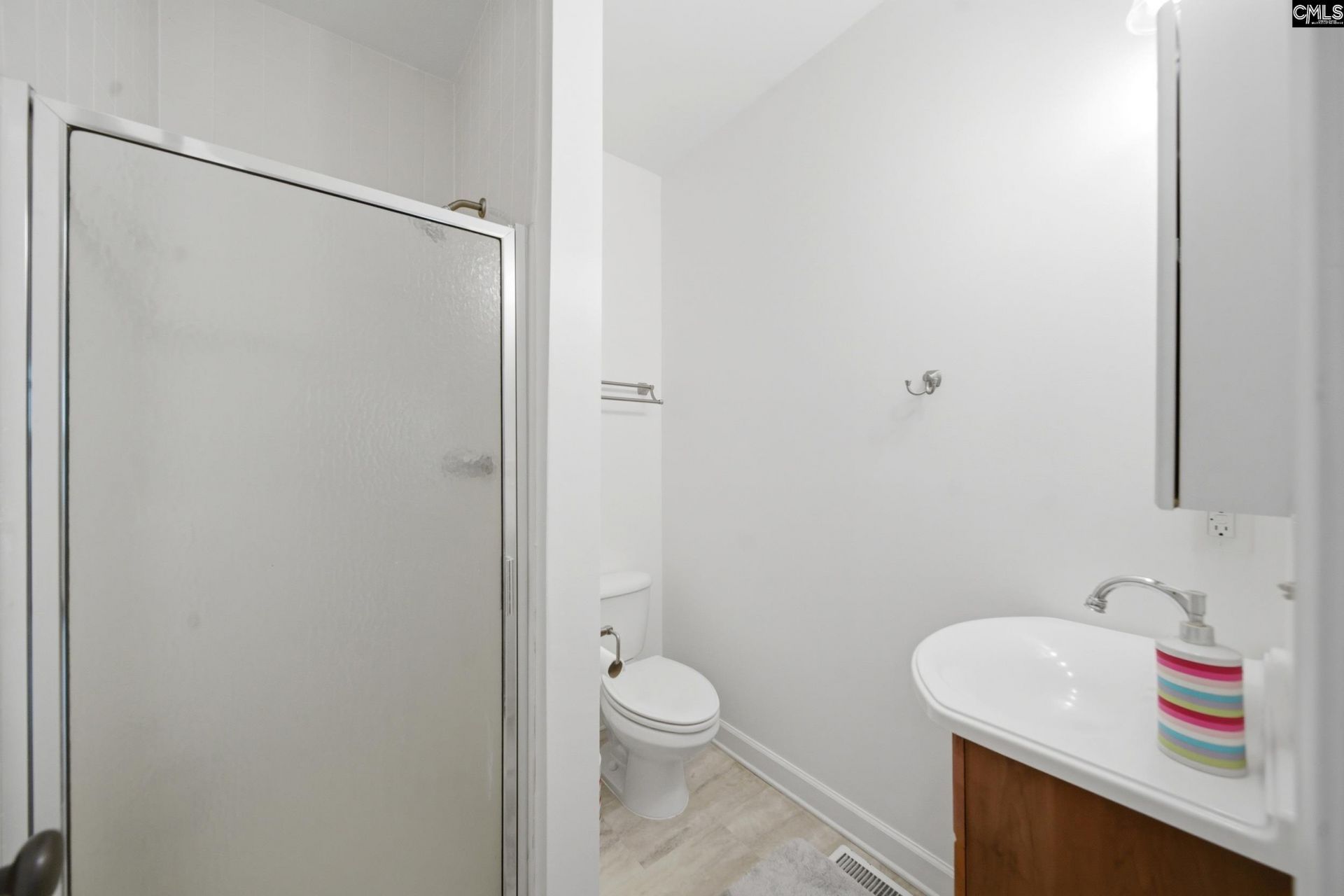2601 Harrison Road  Photo 13
