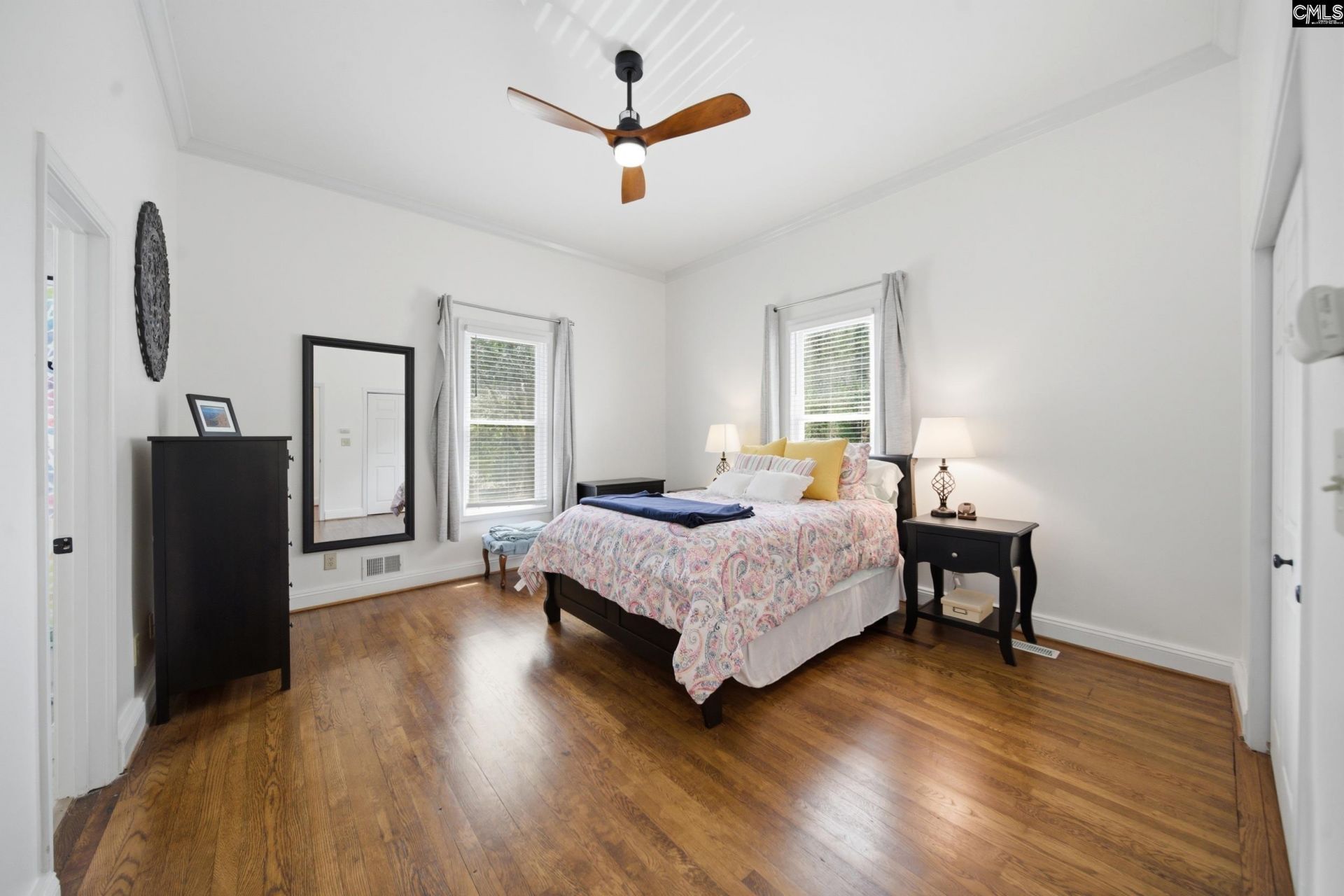 2601 Harrison Road  Photo 14