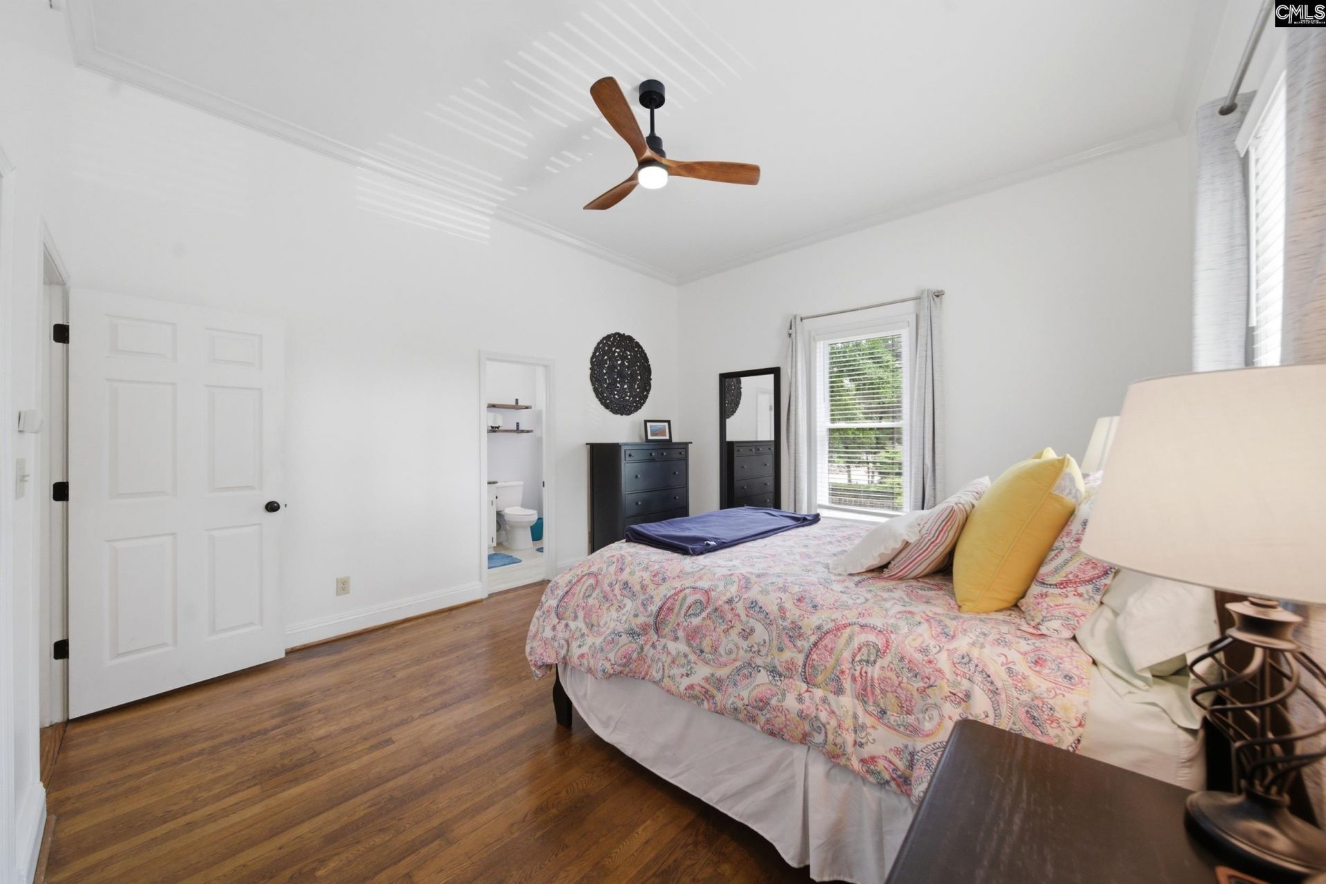 2601 Harrison Road  Photo 15
