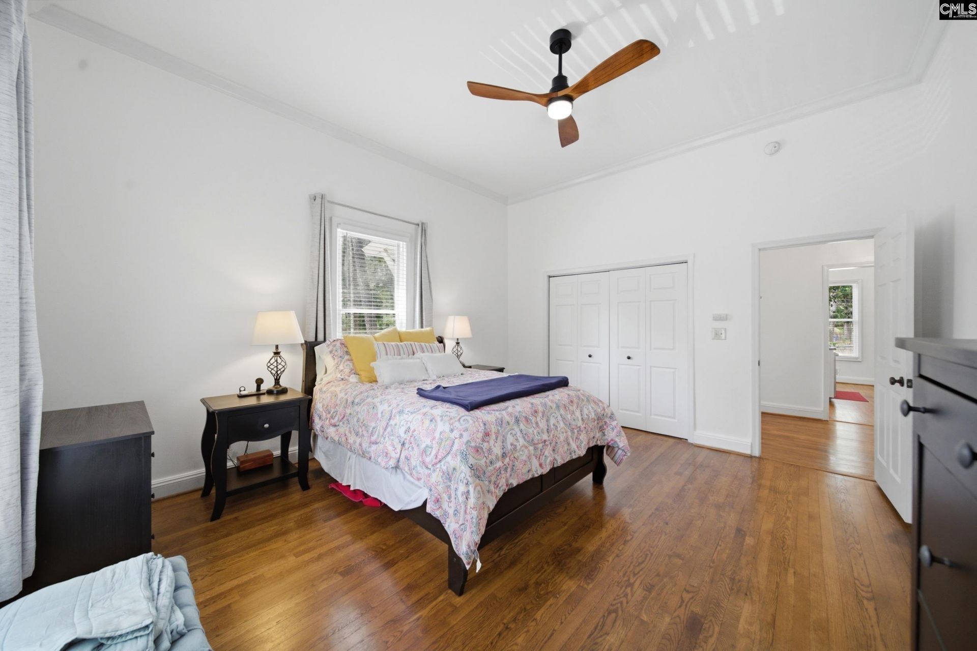 2601 Harrison Road  Photo 16
