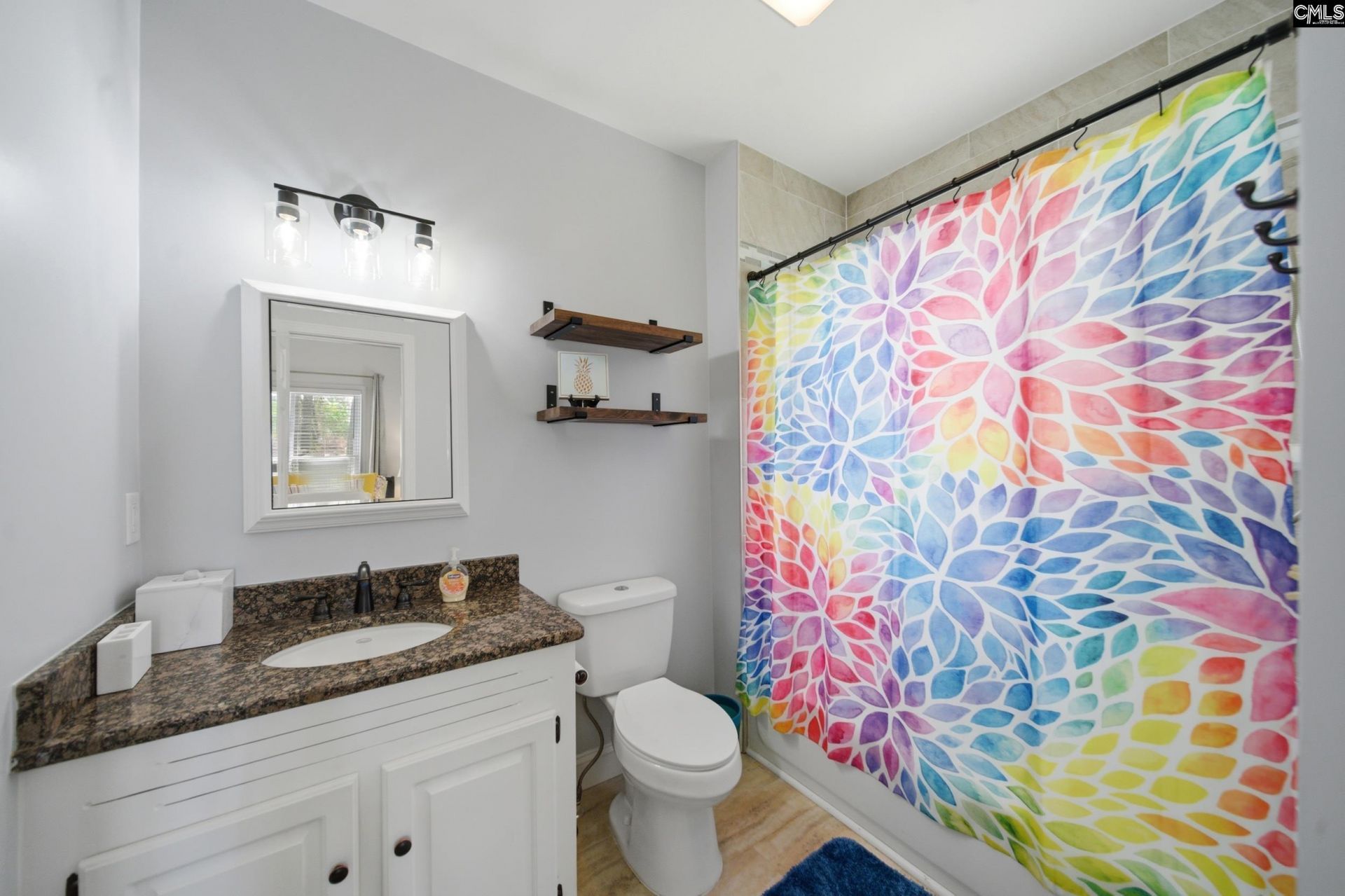 2601 Harrison Road  Photo 17