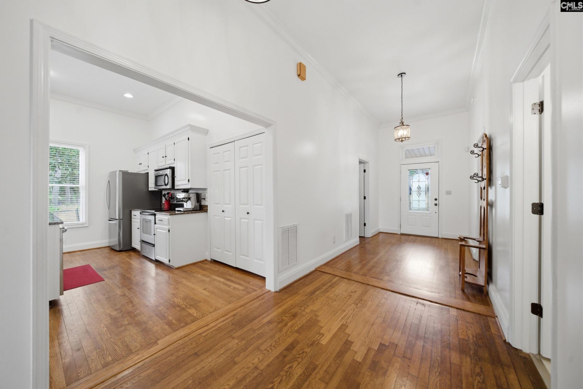 2601 Harrison Road  Photo 18