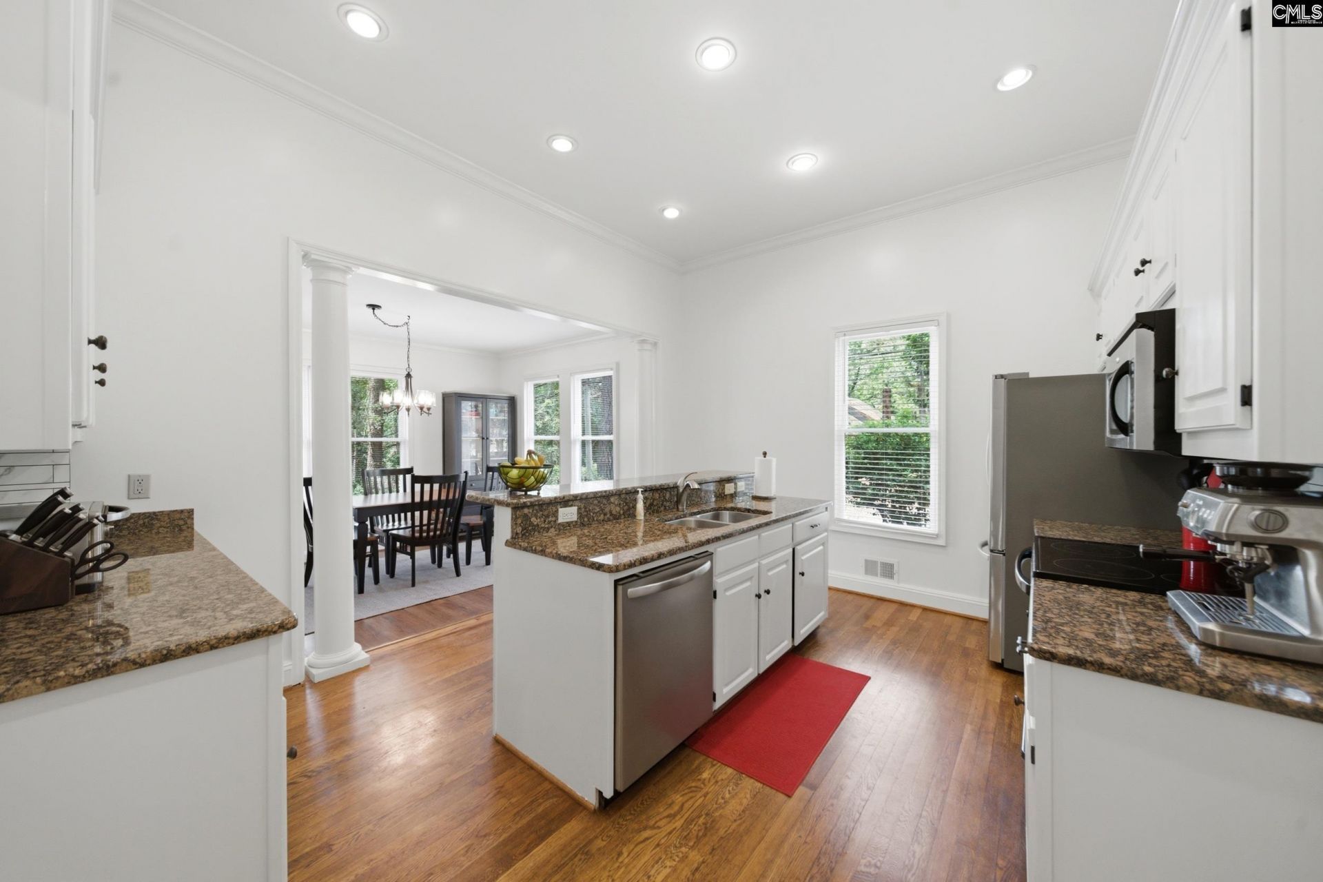 2601 Harrison Road  Photo 19