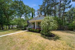 2601 Harrison Road  photo 4