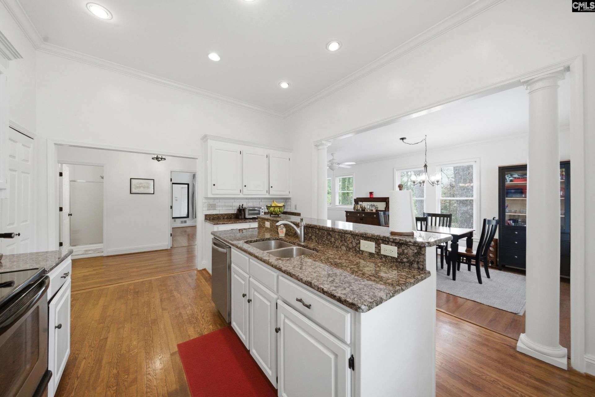 2601 Harrison Road  Photo 20