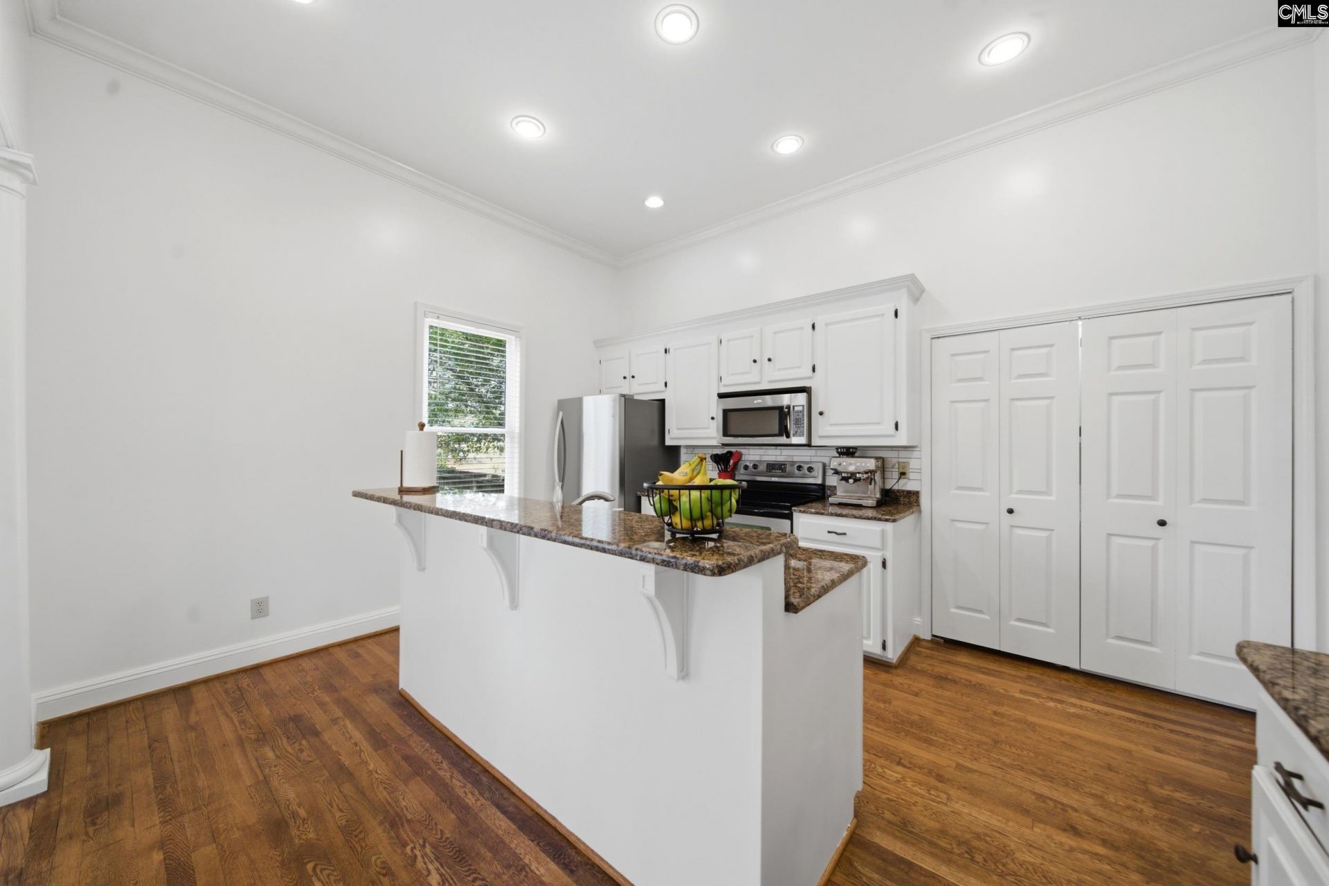 2601 Harrison Road  Photo 21