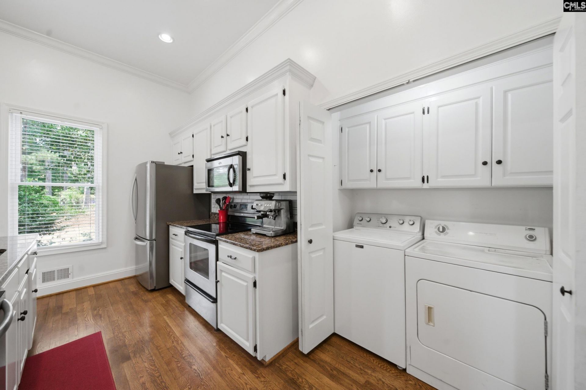 2601 Harrison Road  Photo 22
