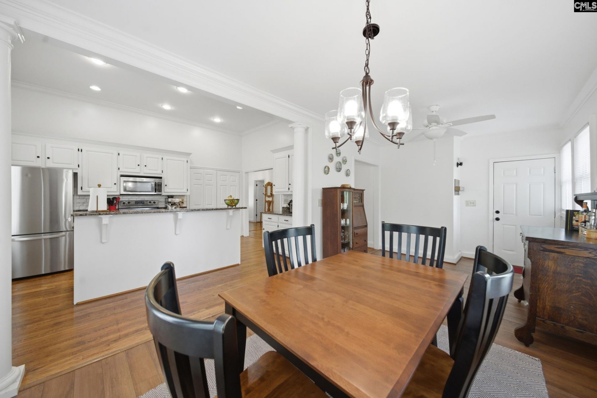2601 Harrison Road  Photo 23
