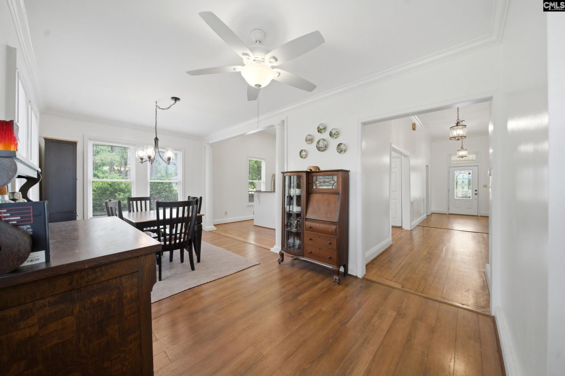 2601 Harrison Road  Photo 24