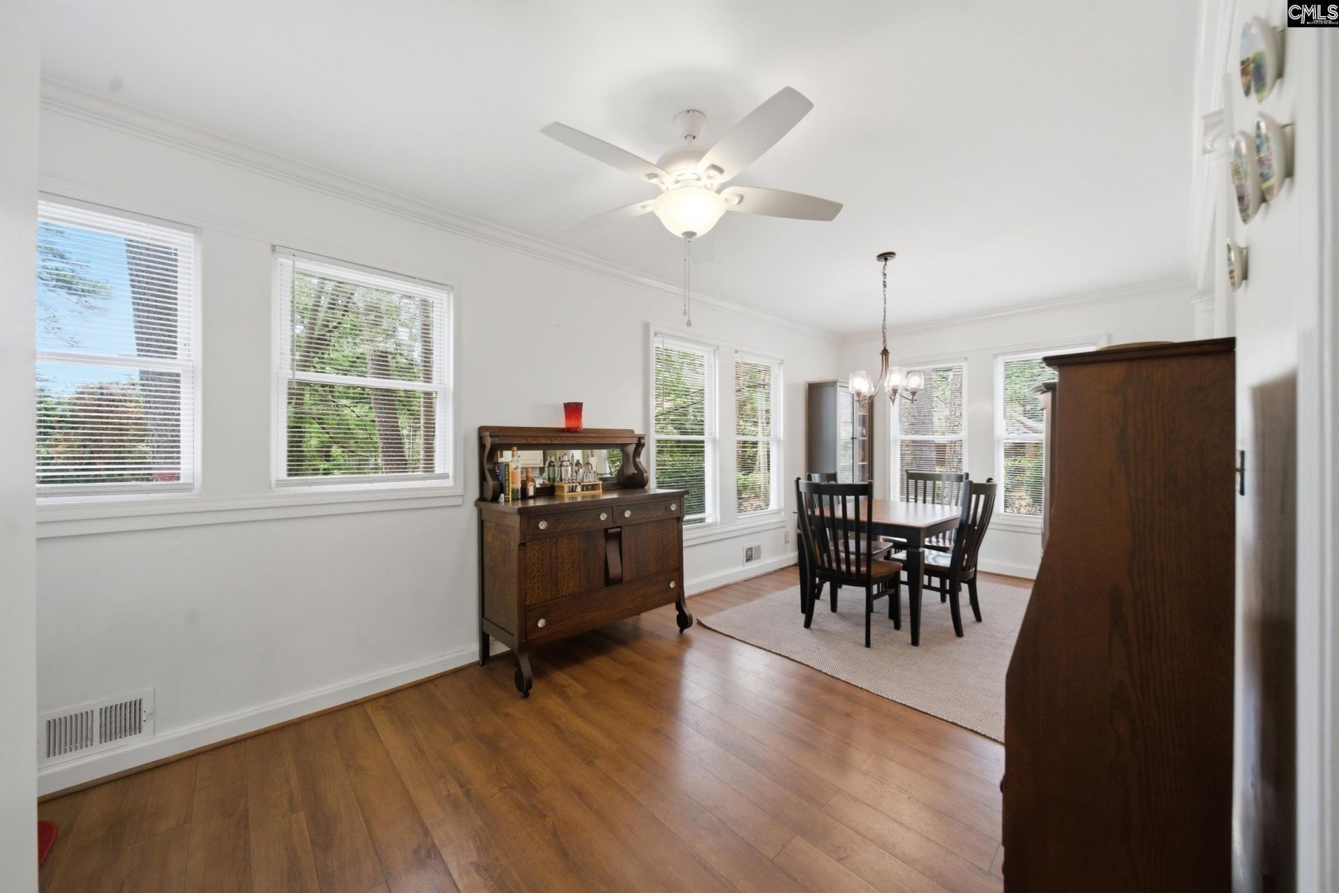 2601 Harrison Road  Photo 25