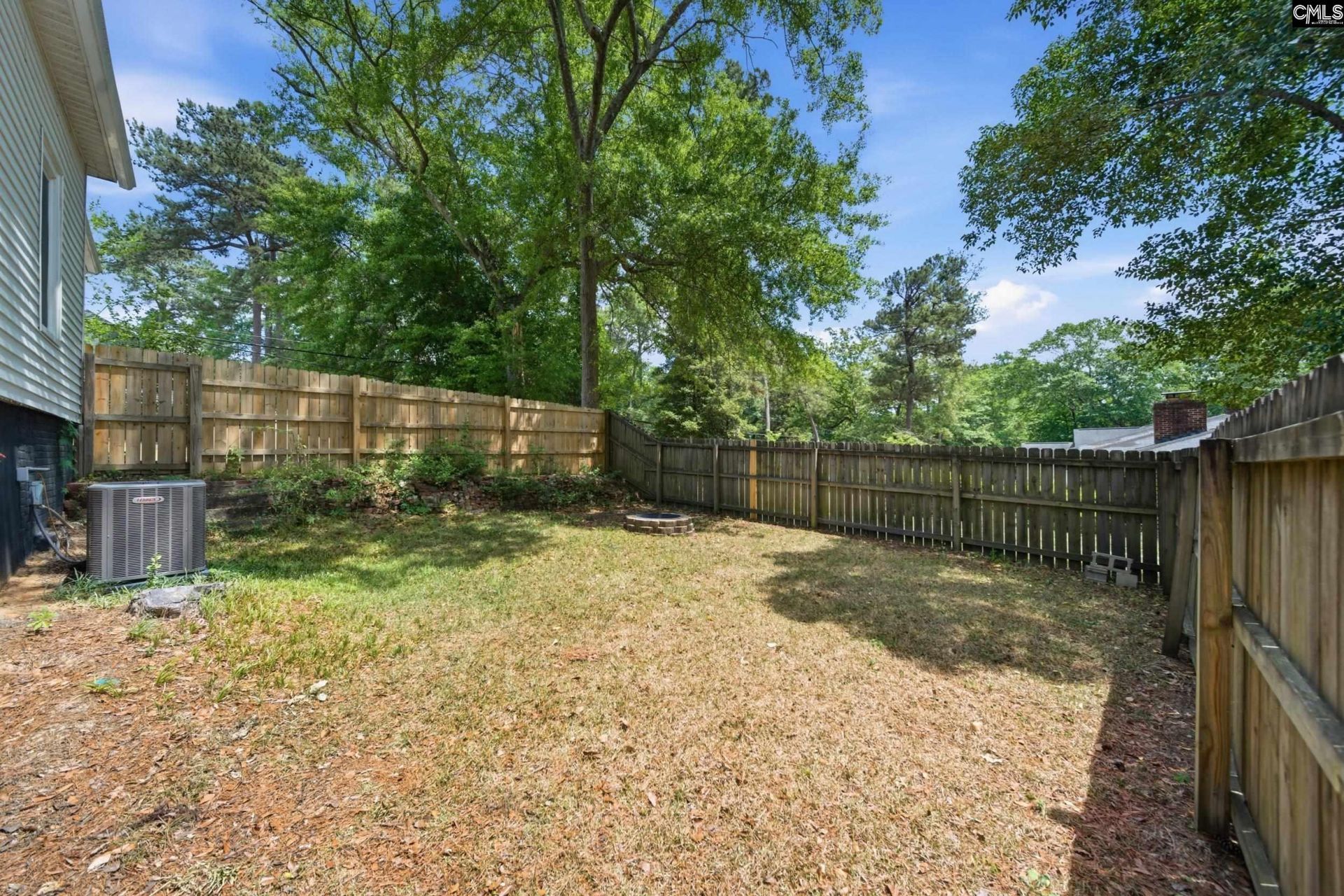 2601 Harrison Road  Photo 26