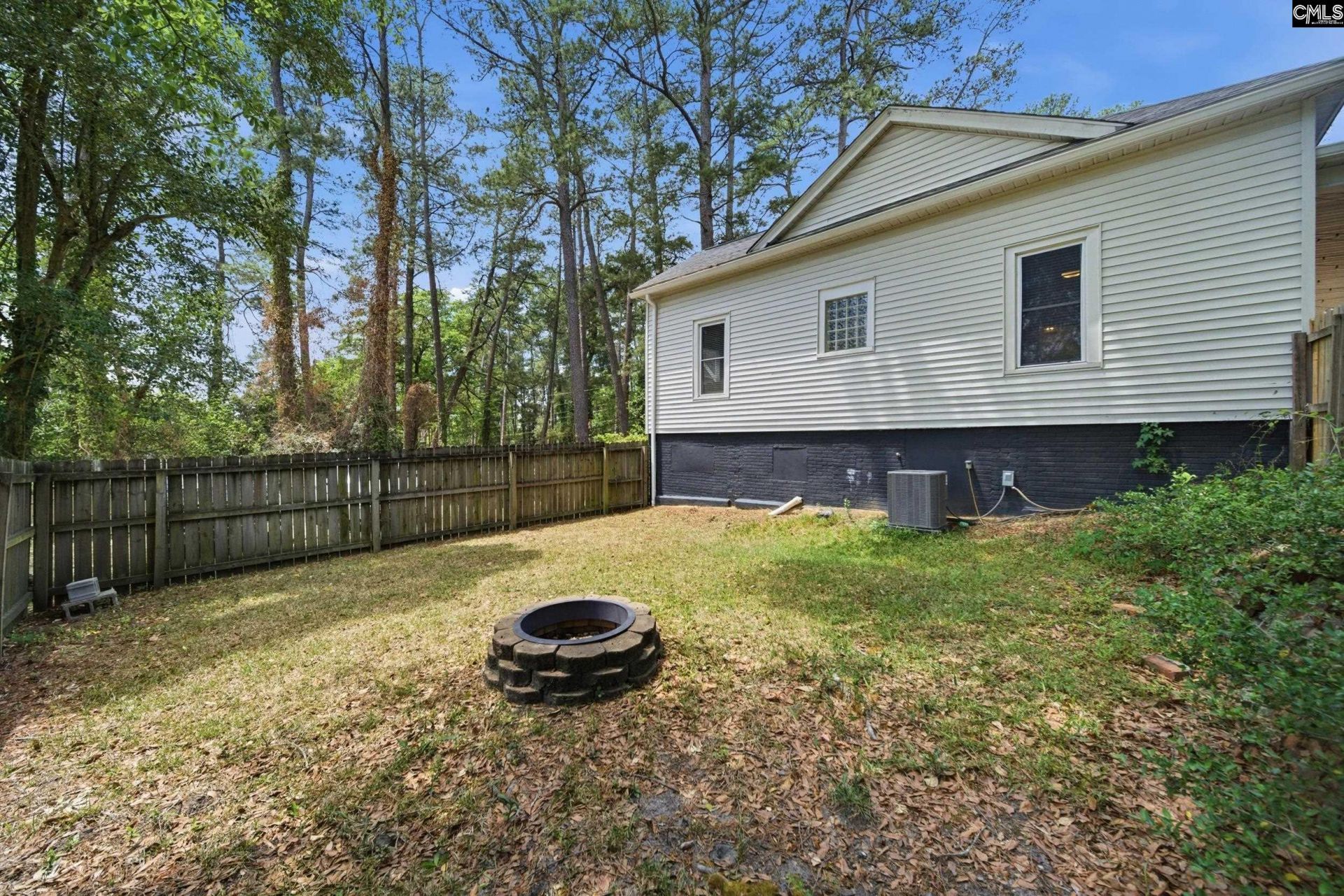 2601 Harrison Road  Photo 27