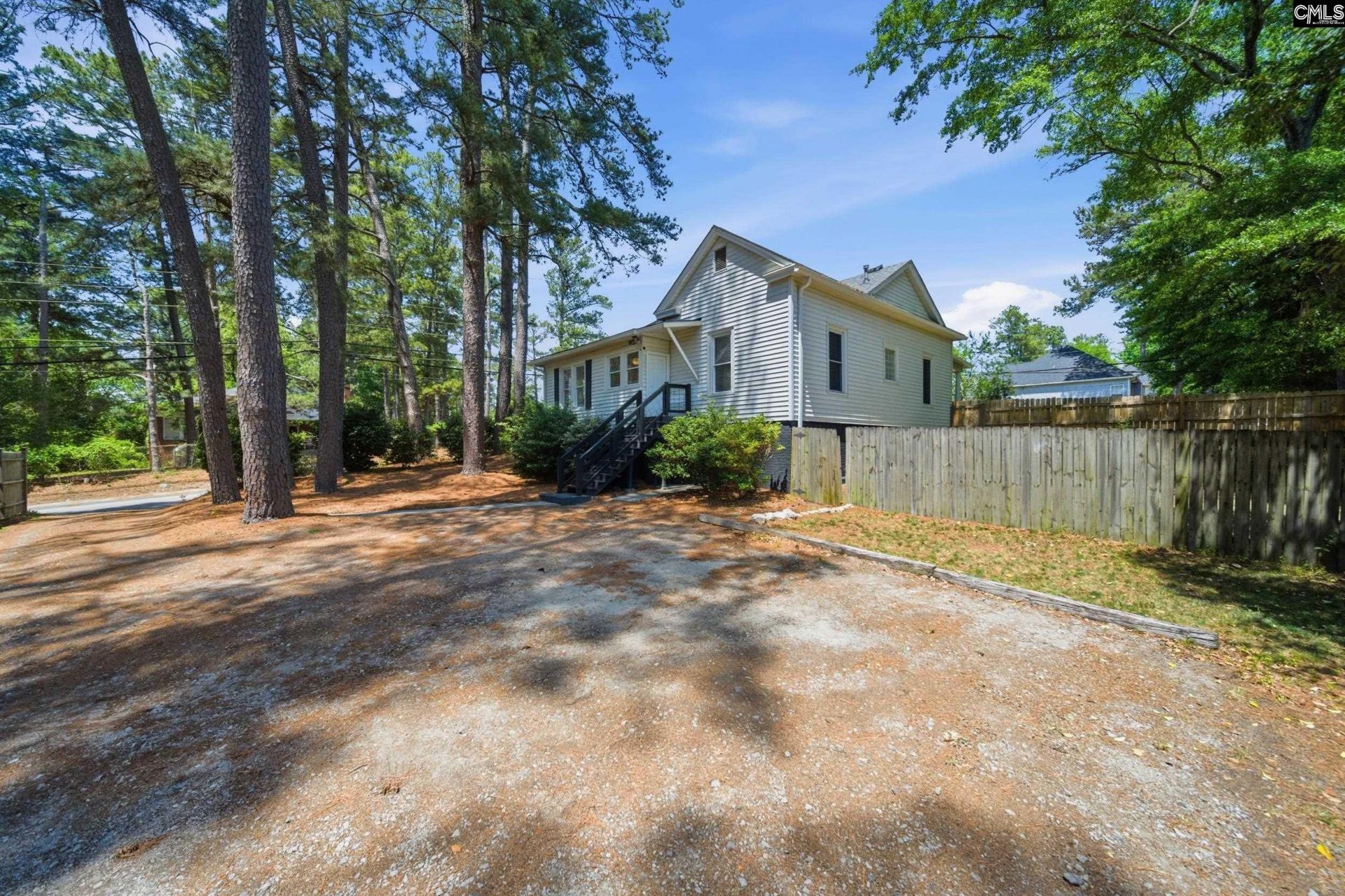 2601 Harrison Road  Photo 28