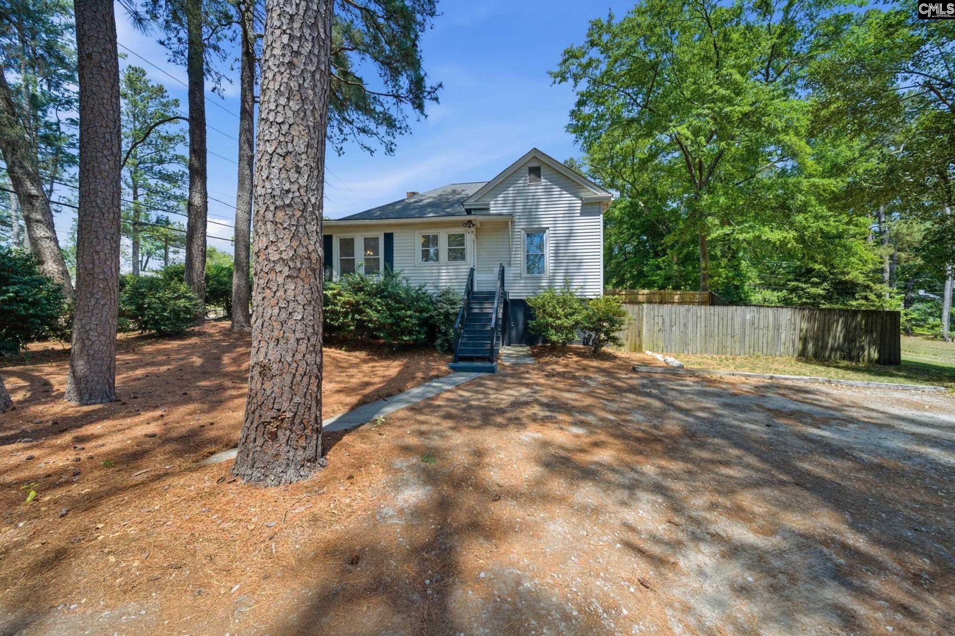 2601 Harrison Road  Photo 29