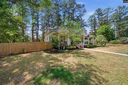 2601 Harrison Road  photo 4