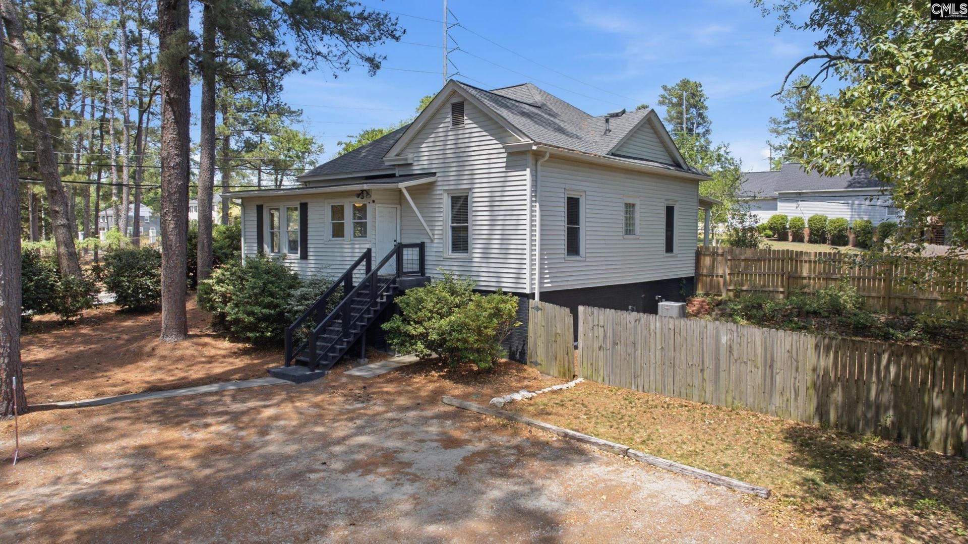 2601 Harrison Road  Photo 30