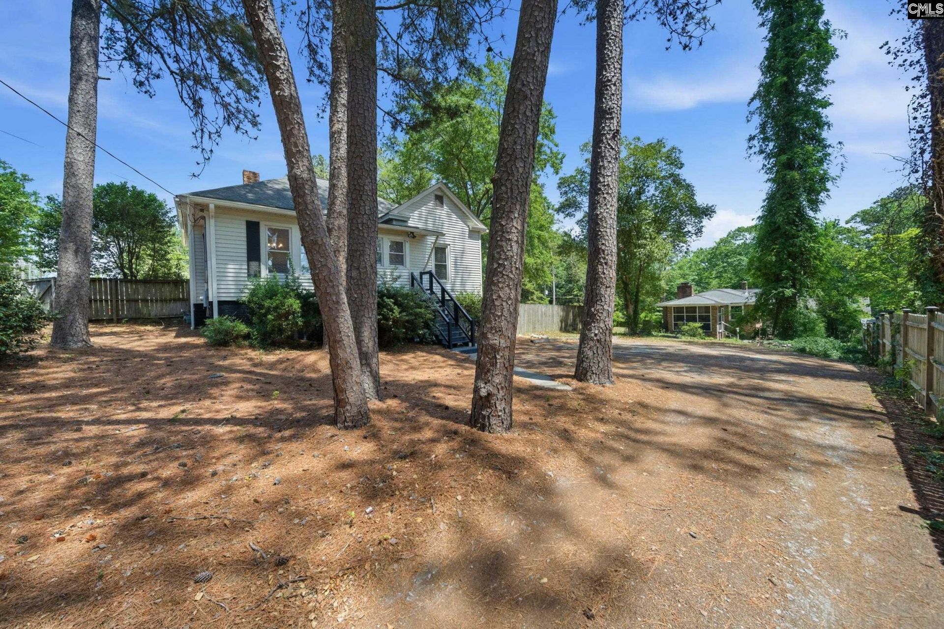 2601 Harrison Road  Photo 31