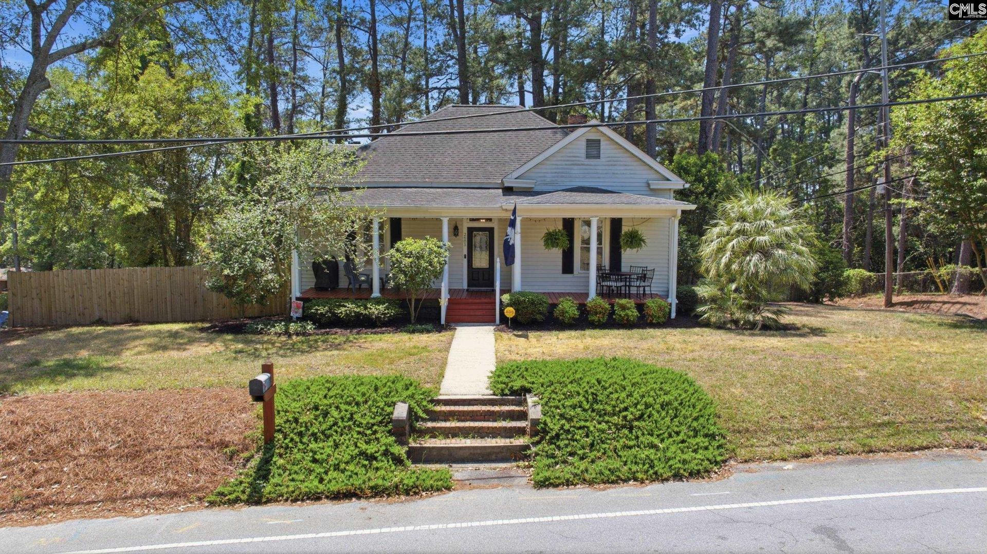 2601 Harrison Road  Photo 32