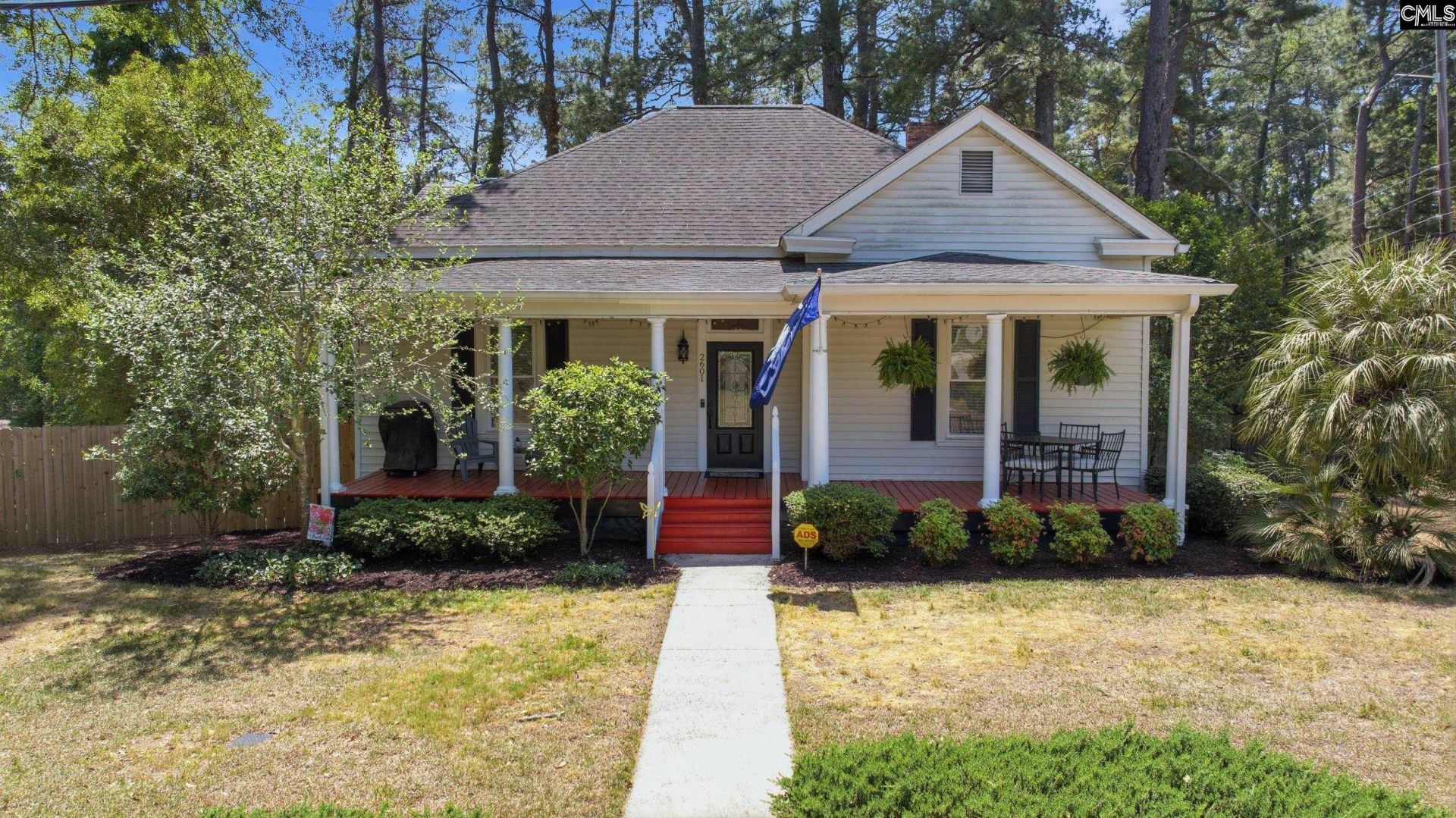 2601 Harrison Road  Photo 33