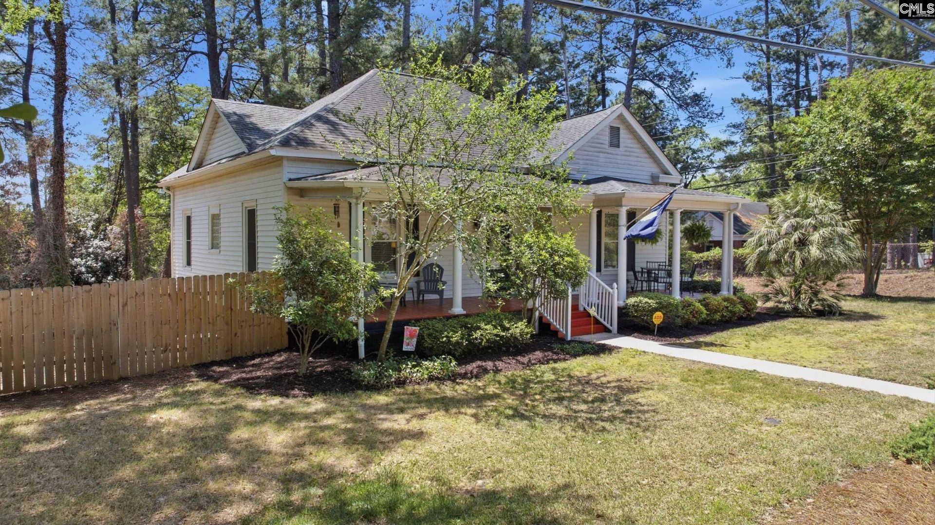 2601 Harrison Road  Photo 34