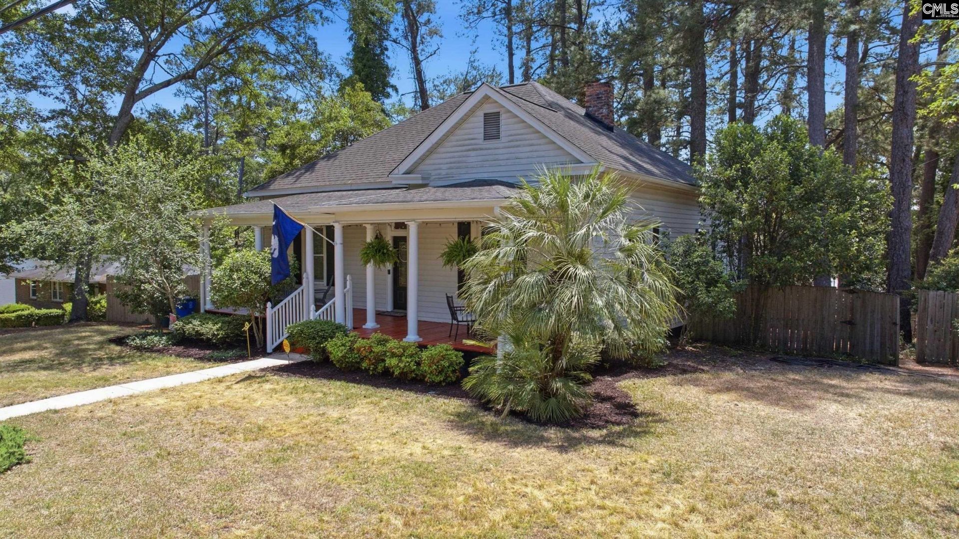 2601 Harrison Road  Photo 35