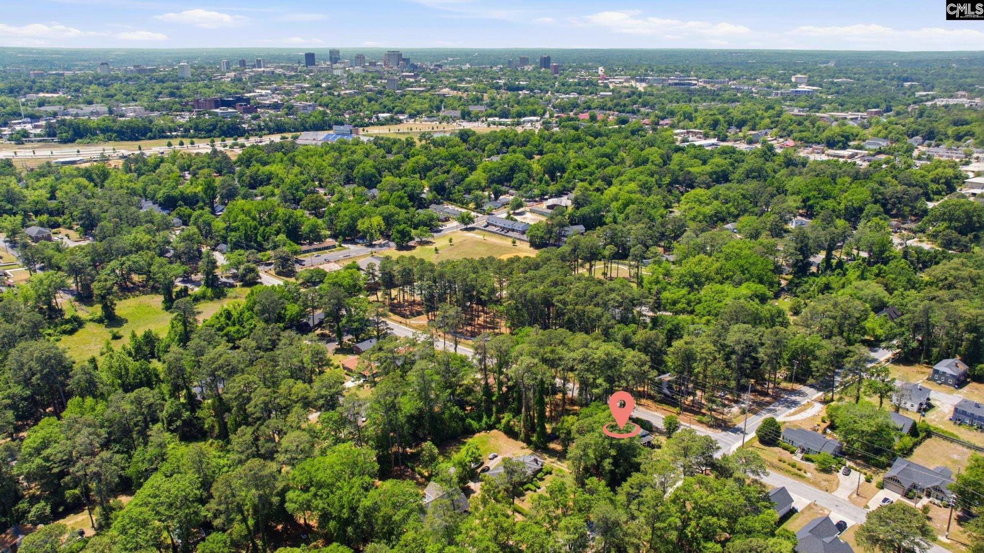 2601 Harrison Road  Photo 36