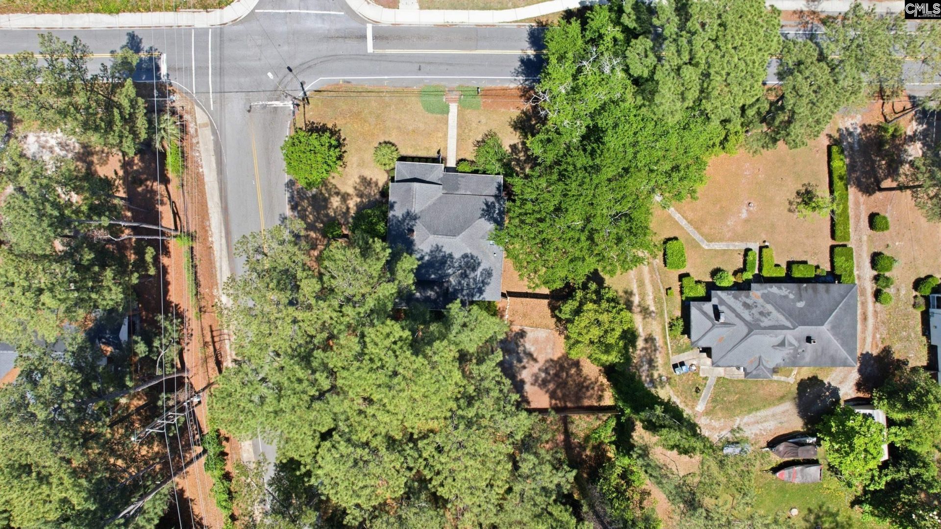 2601 Harrison Road  Photo 37