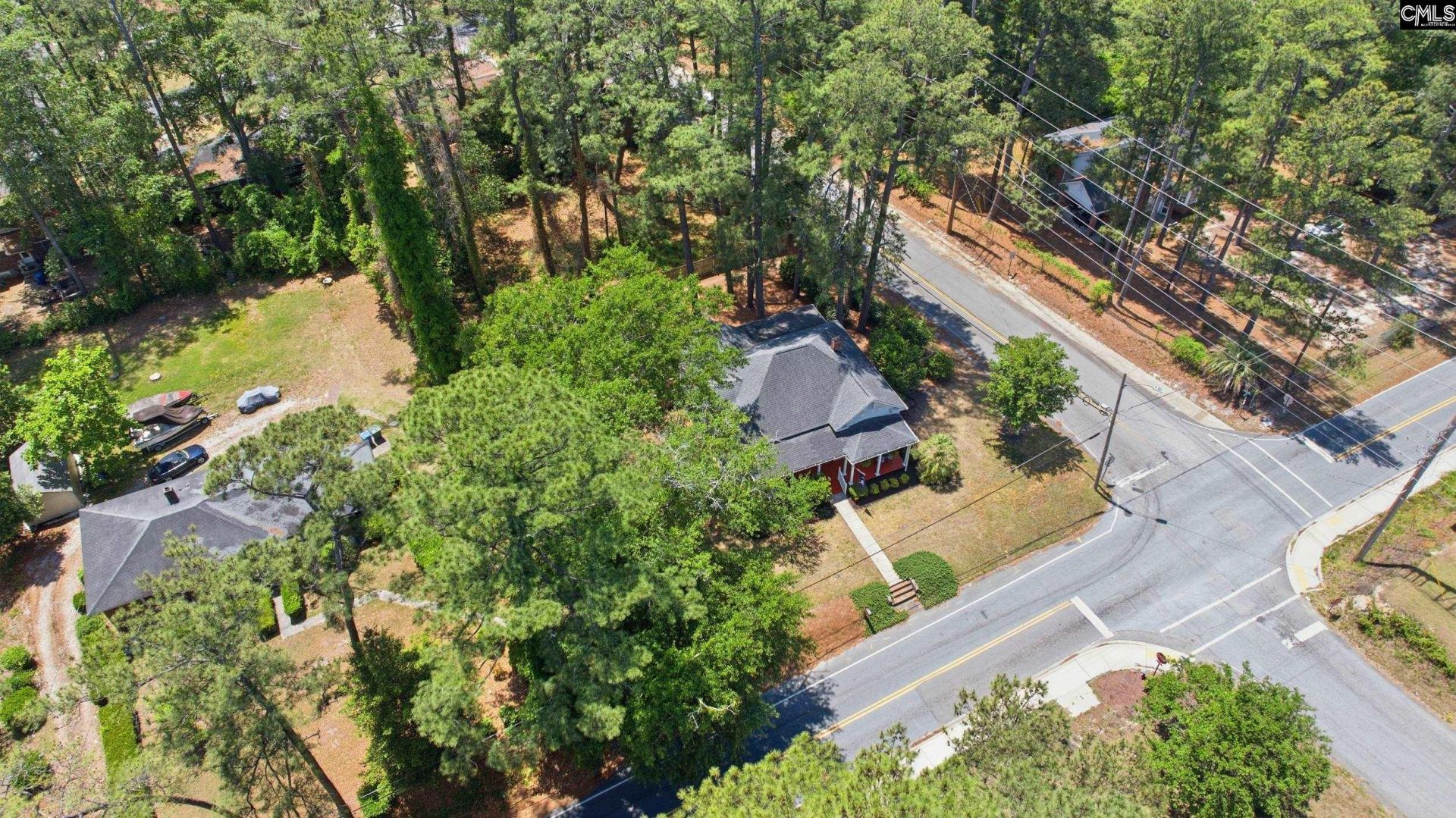 2601 Harrison Road  Photo 38