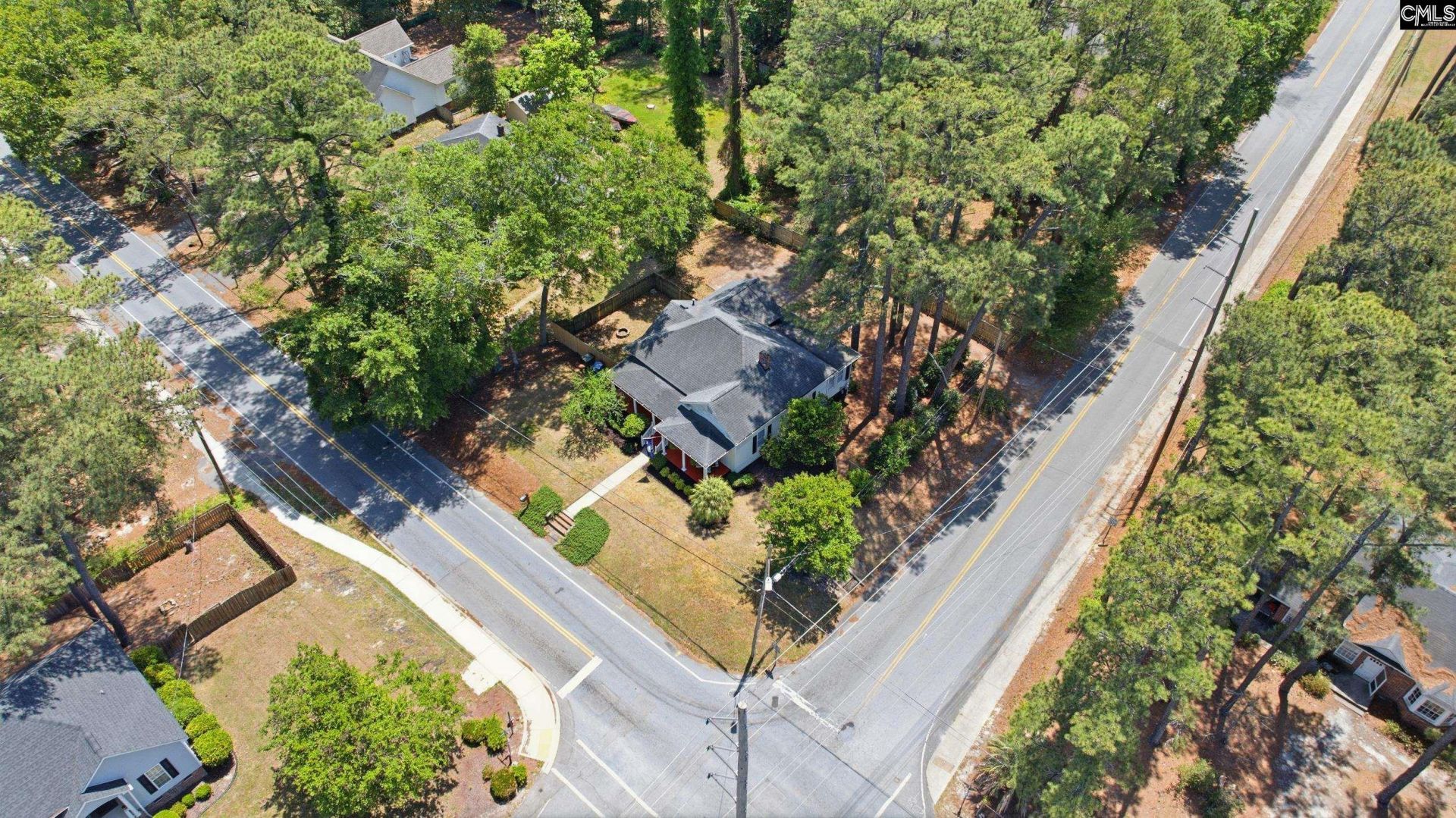 2601 Harrison Road  Photo 39