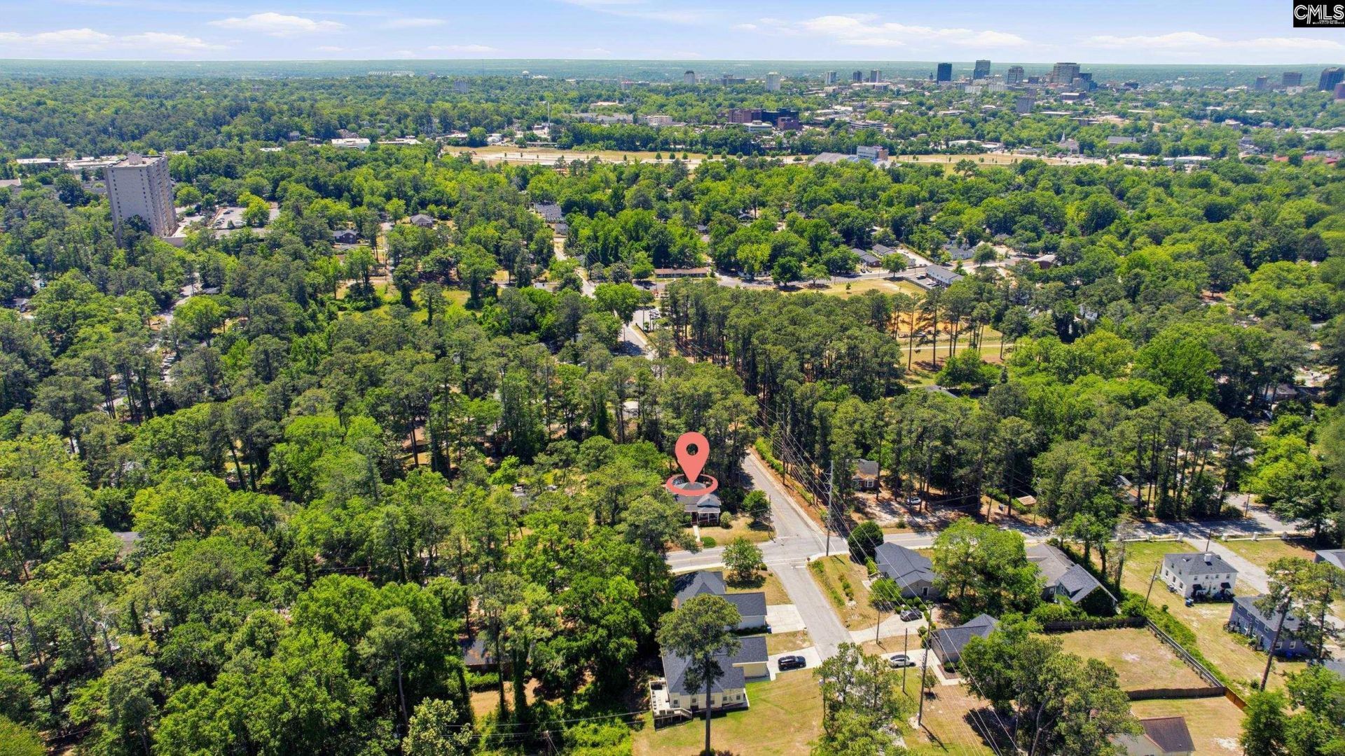 2601 Harrison Road  Photo 40