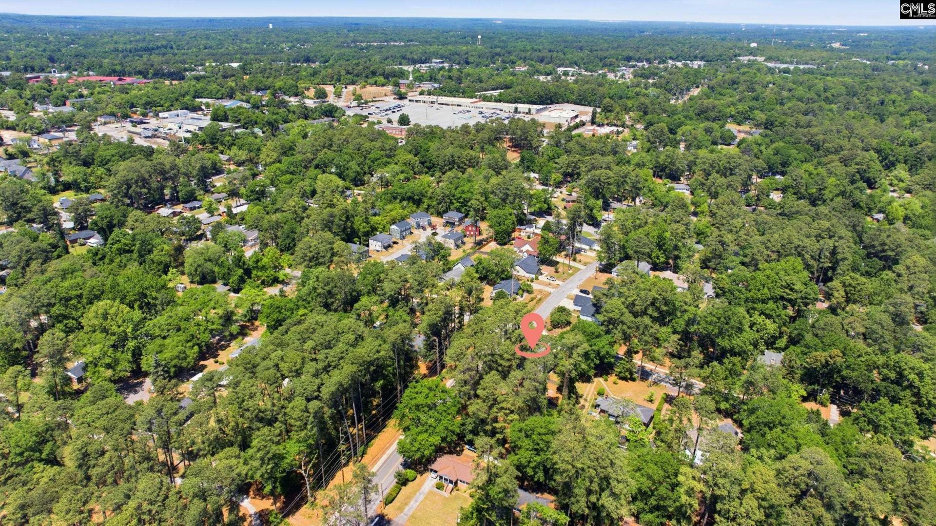2601 Harrison Road  Photo 41