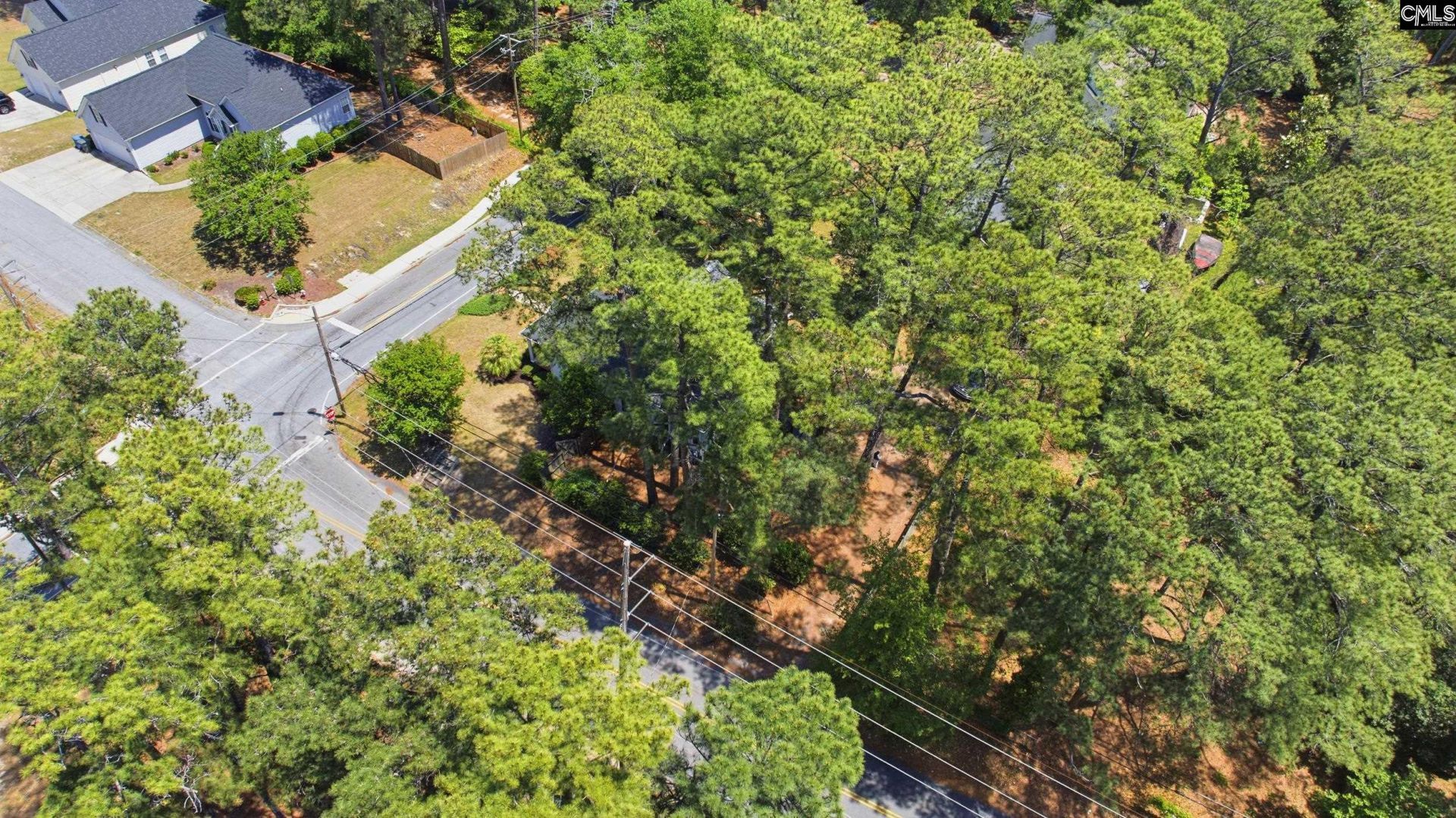 2601 Harrison Road  Photo 42