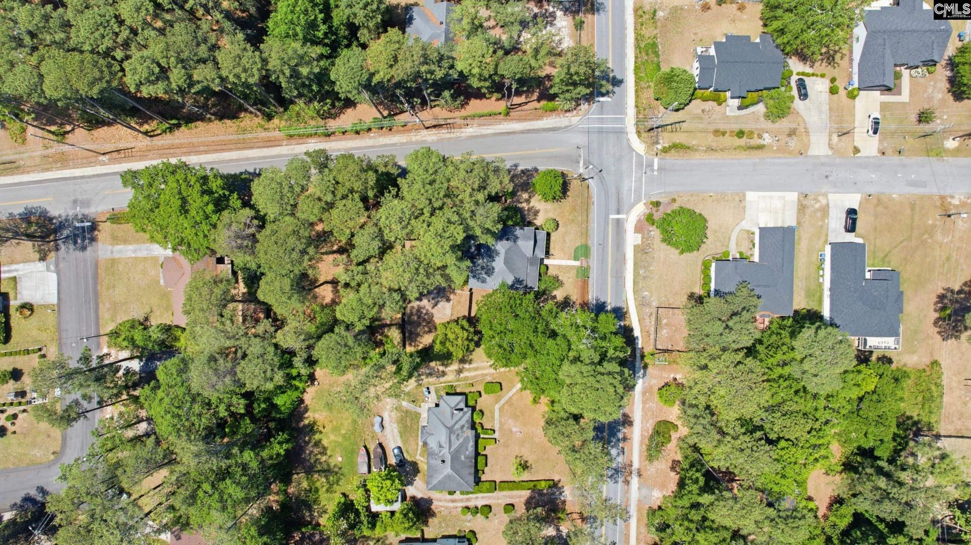 2601 Harrison Road  Photo 43
