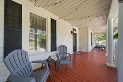 2601 Harrison Road  photo 4