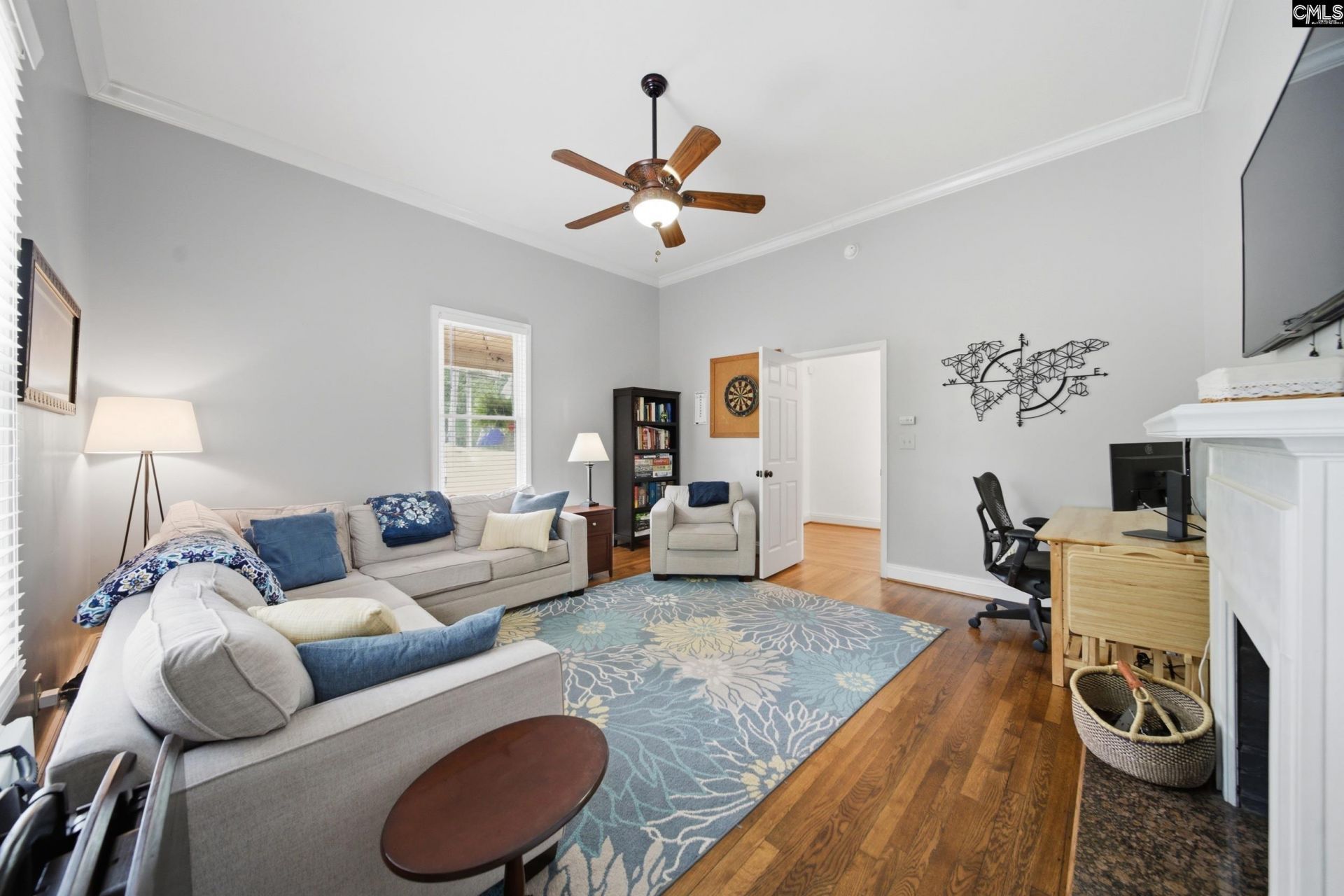 2601 Harrison Road  Photo 8