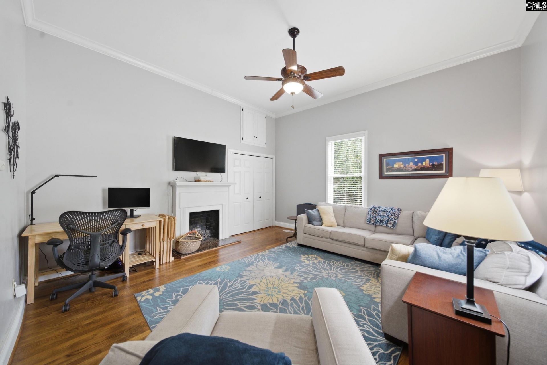 2601 Harrison Road  Photo 9