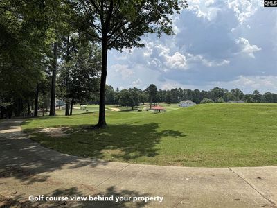 1240 Coogler Crossing Drive , Blythewood, SC 29016