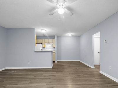 1211 Metze Road , Unit H4, Columbia, SC 29210