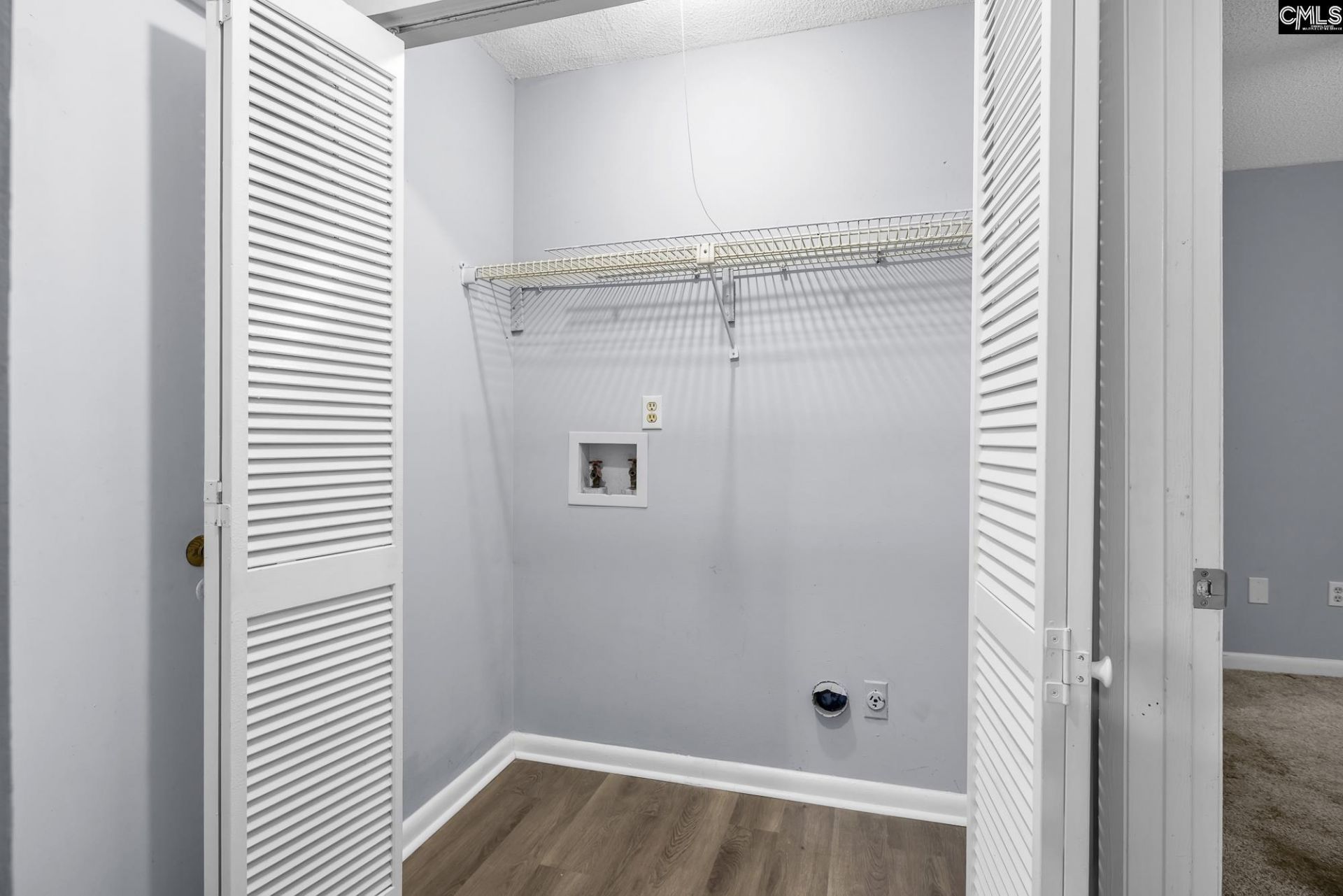 1211 Metze Road  Photo 10