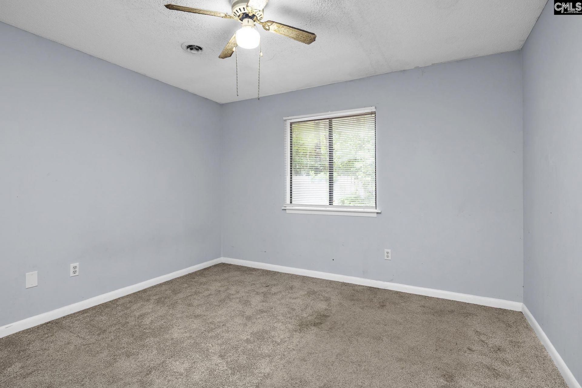 1211 Metze Road  Photo 11