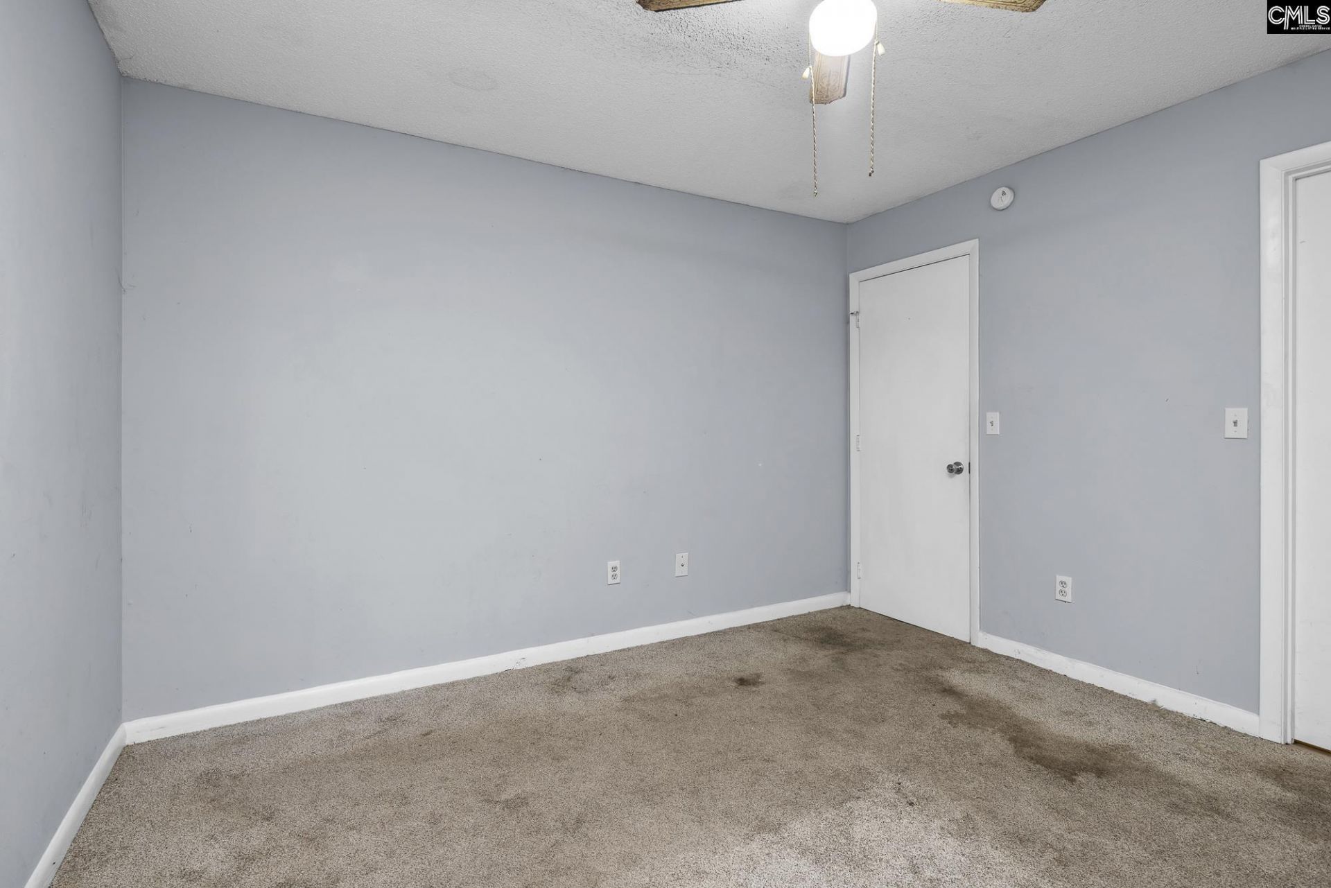 1211 Metze Road  Photo 12