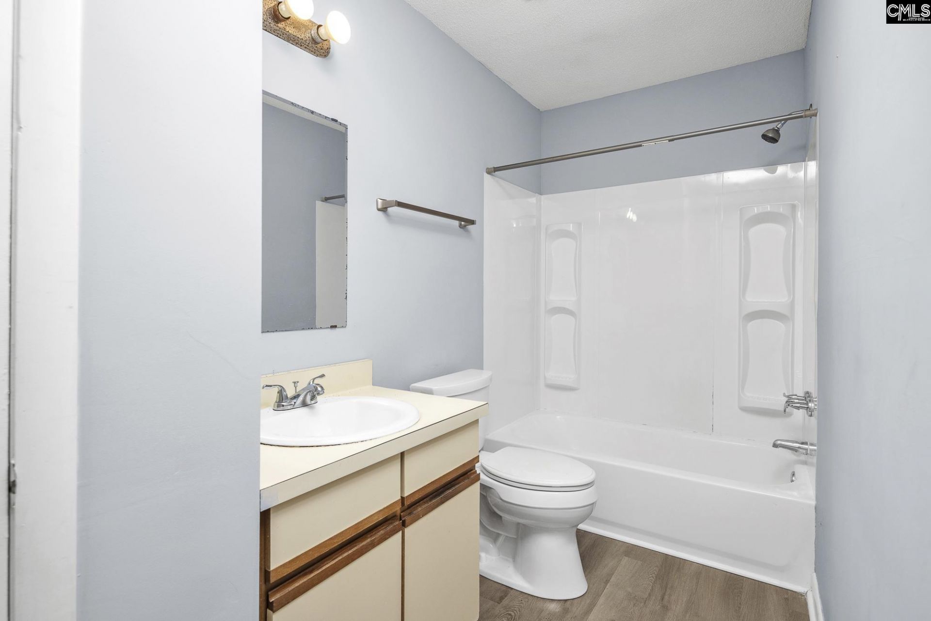 1211 Metze Road  Photo 13