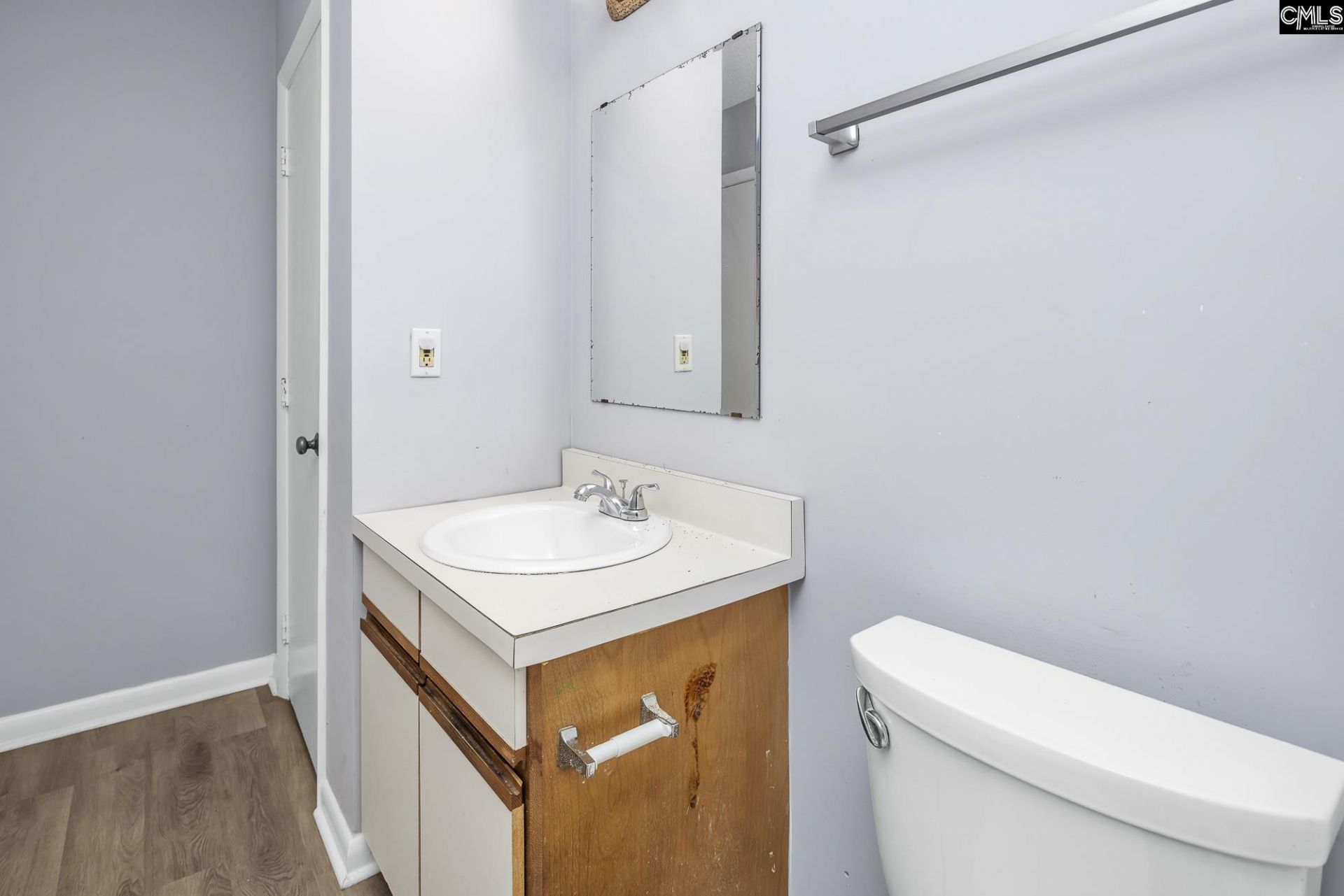 1211 Metze Road  Photo 14